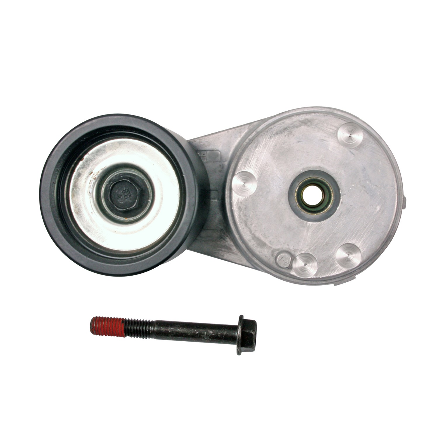 Accessory Drive Belt Tensioner - Original Equipment Quality