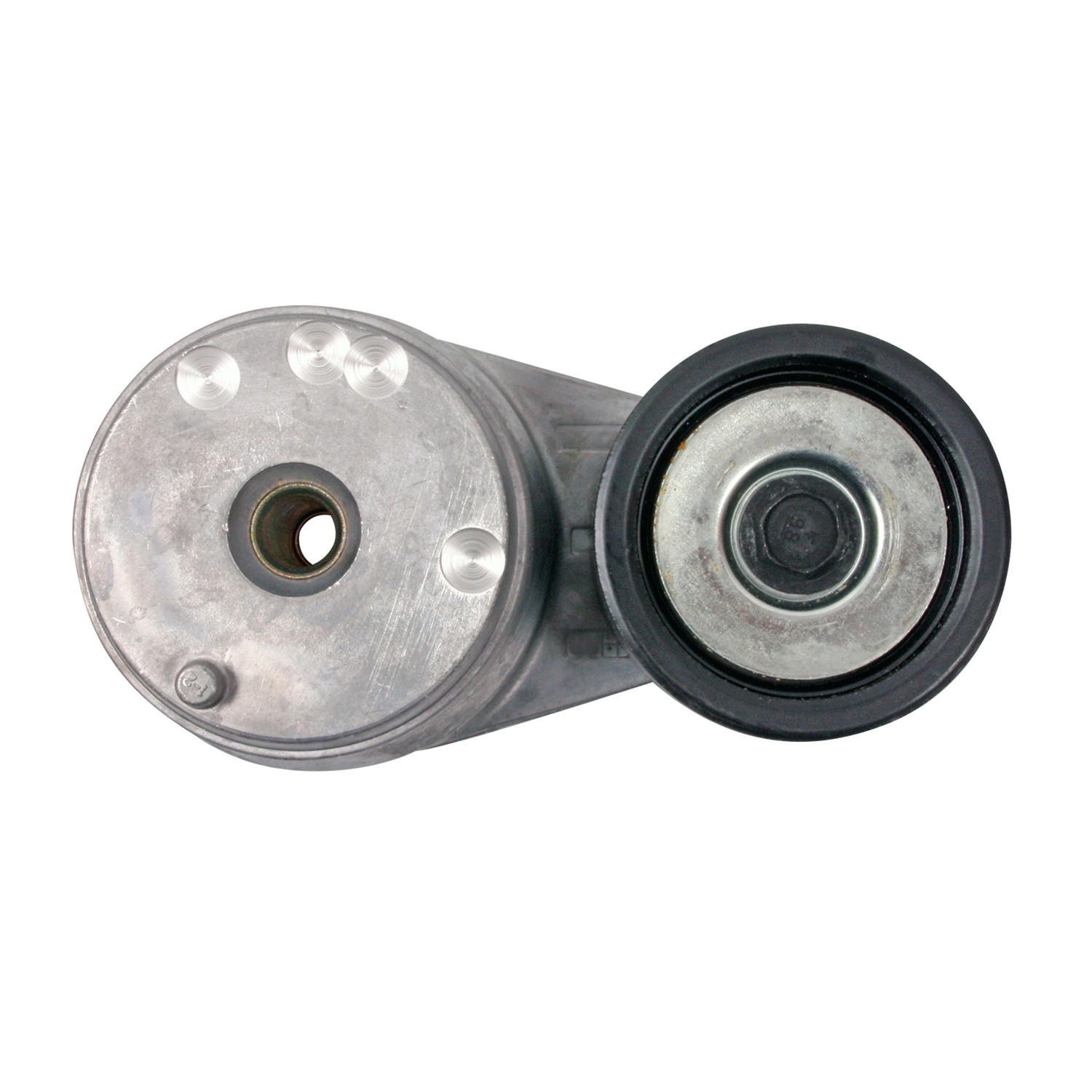 Accessory Drive Belt Tensioner - Original Equipment Quality