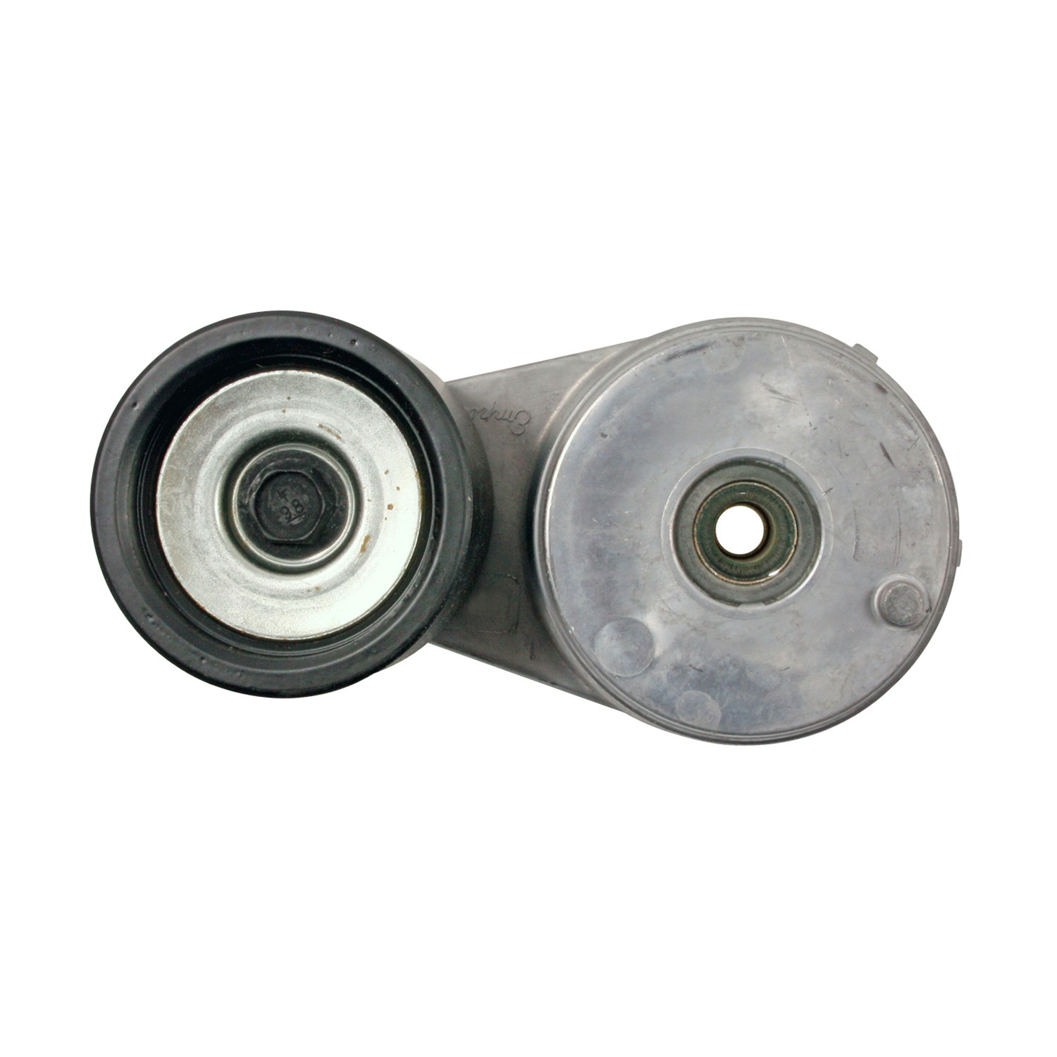 Accessory Drive Belt Tensioner - Original Equipment Quality