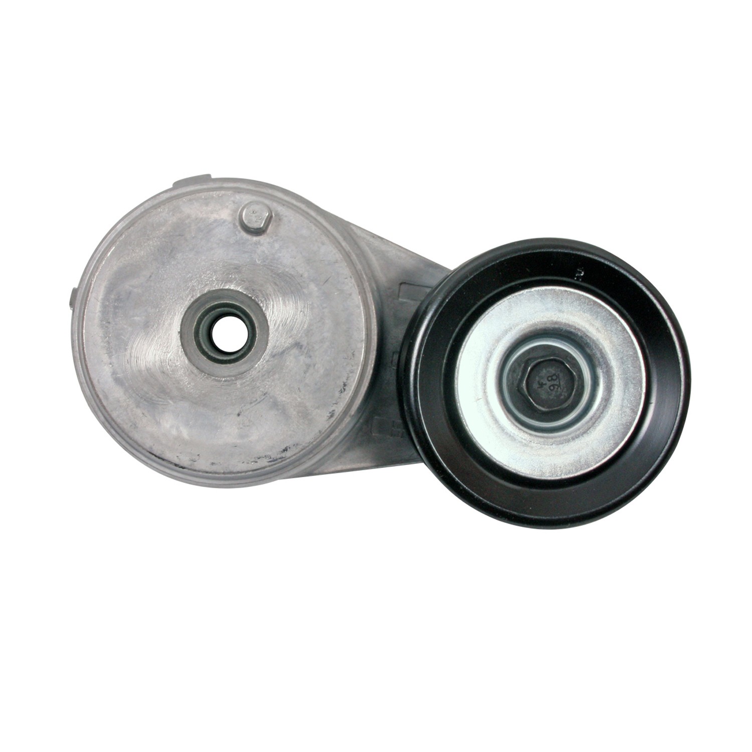 Accessory Drive Belt Tensioner - Original Equipment Quality