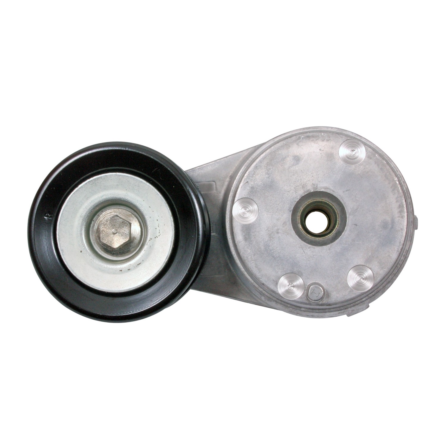 Accessory Drive Belt Tensioner - Original Equipment Quality