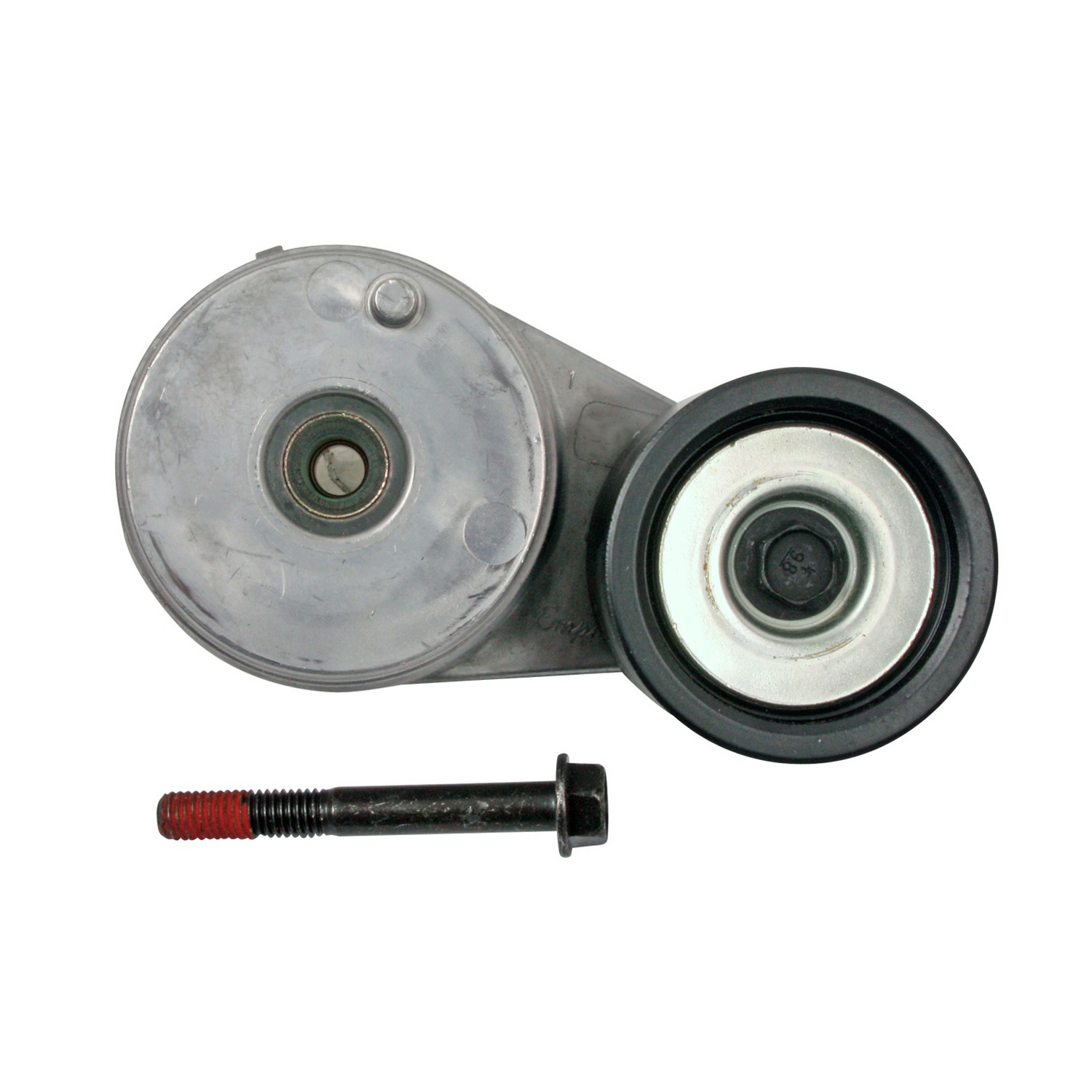 Accessory Drive Belt Tensioner - Original Equipment Quality