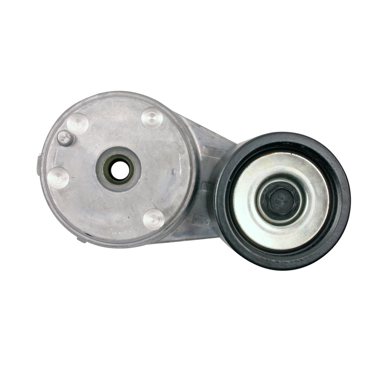 Accessory Drive Belt Tensioner - Original Equipment Quality