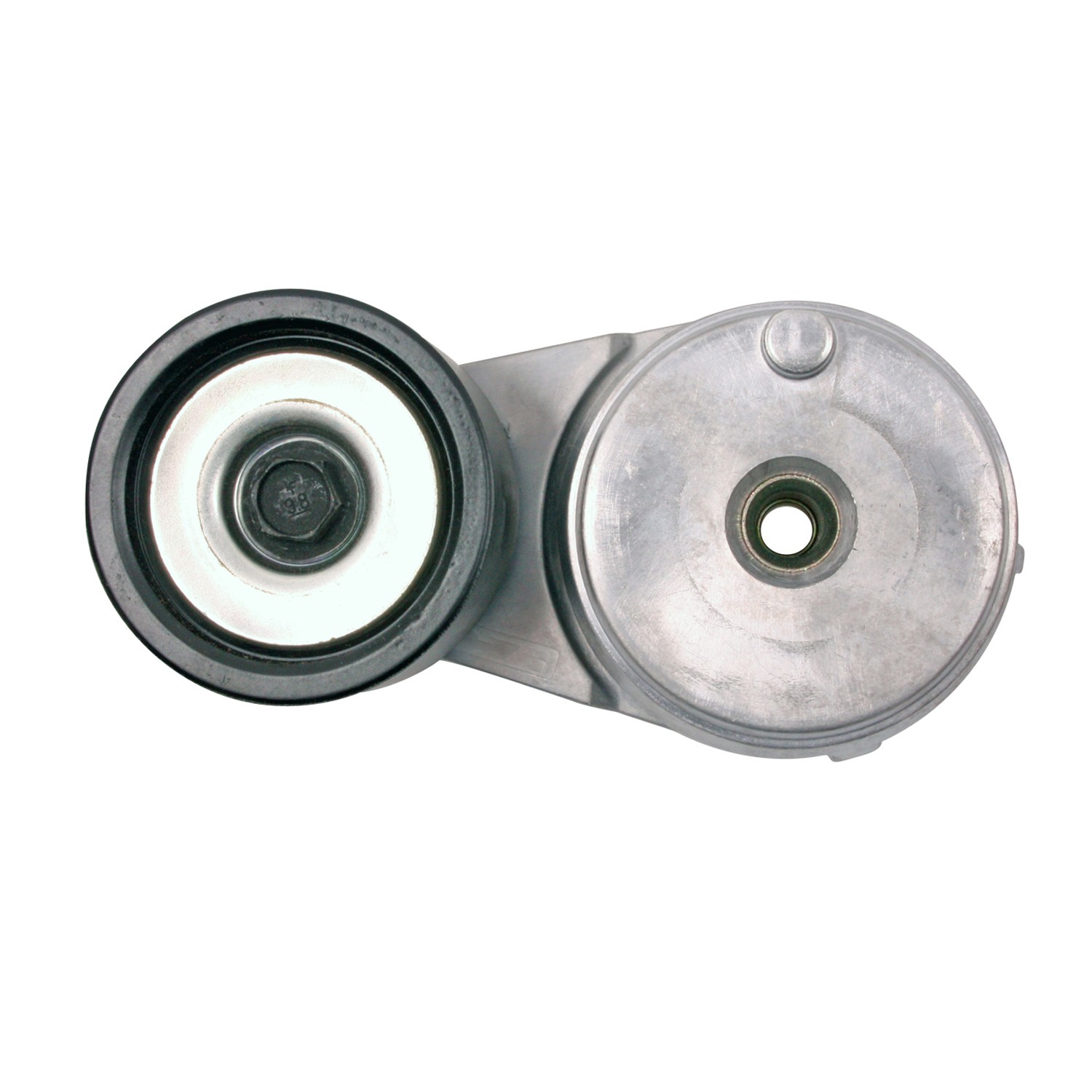 Accessory Drive Belt Tensioner - Original Equipment Quality