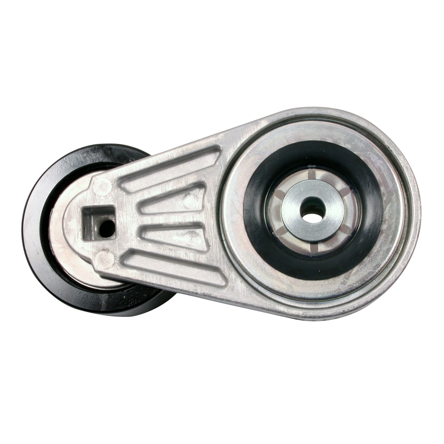 Accessory Drive Belt Tensioner - Original Equipment Quality