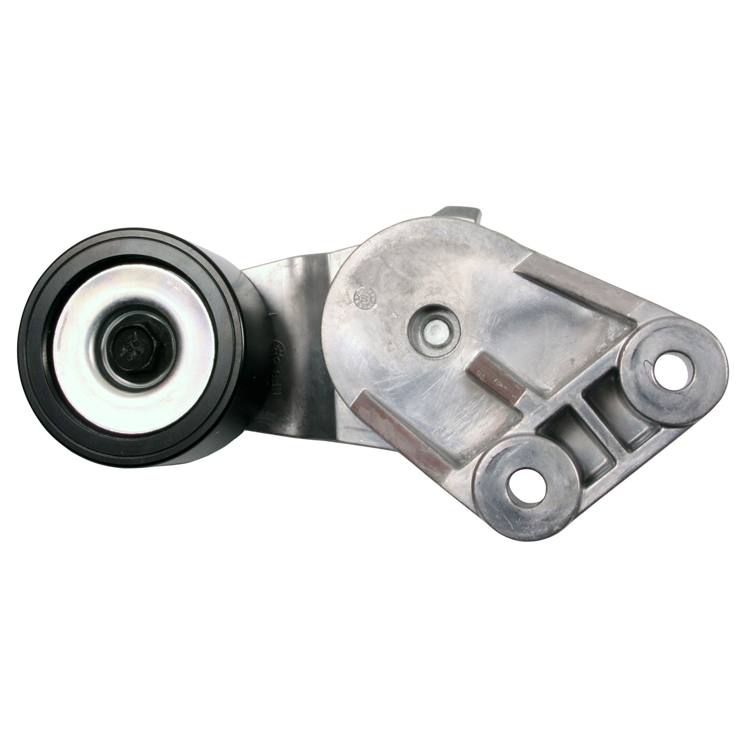 Accessory Drive Belt Tensioner - Original Equipment Quality