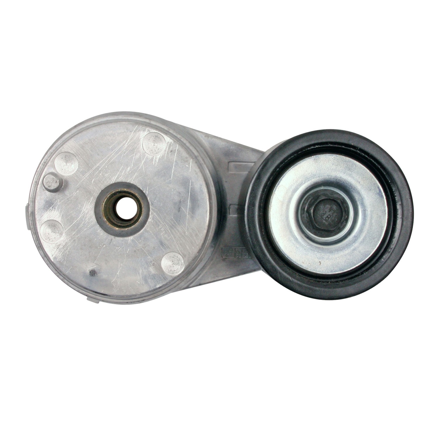 Accessory Drive Belt Tensioner - Original Equipment Quality