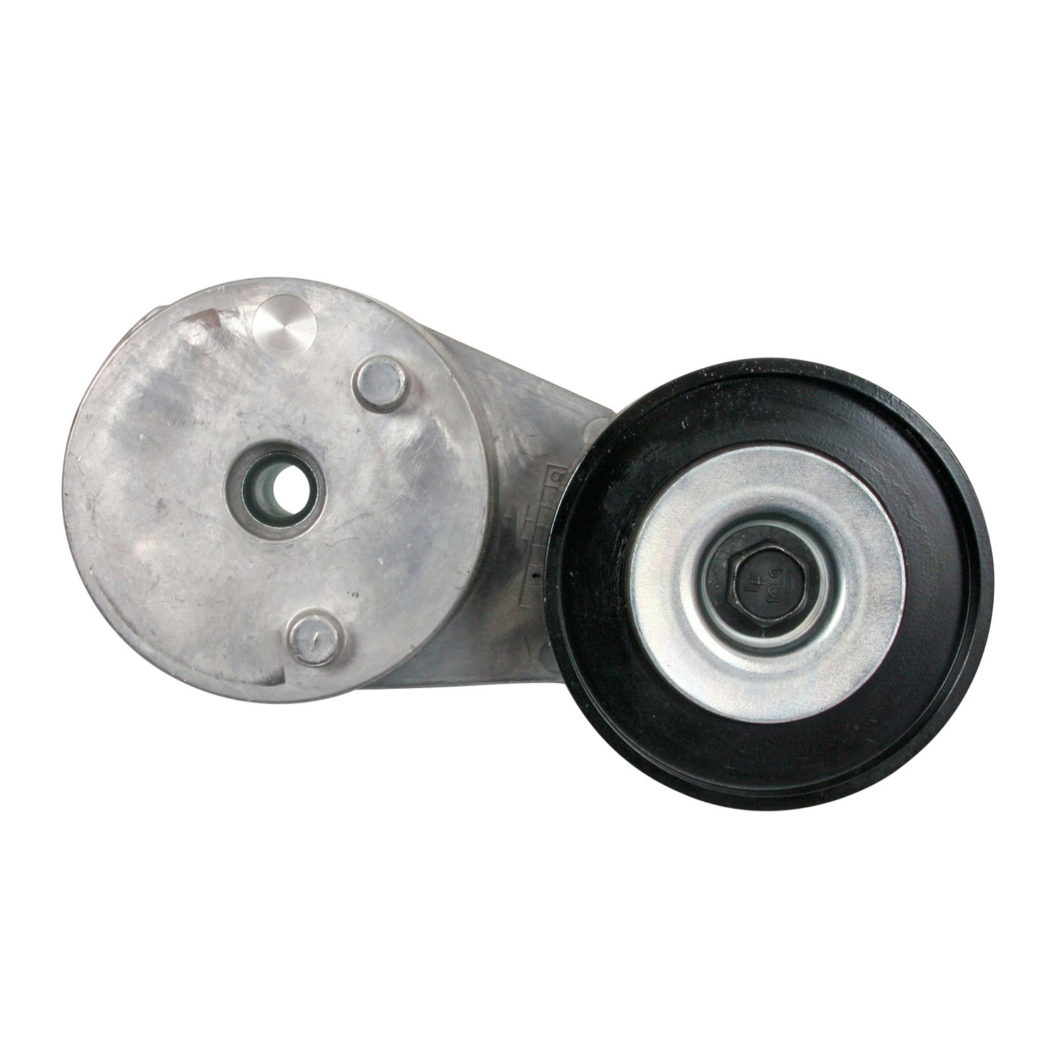 Accessory Drive Belt Tensioner - Original Equipment Quality