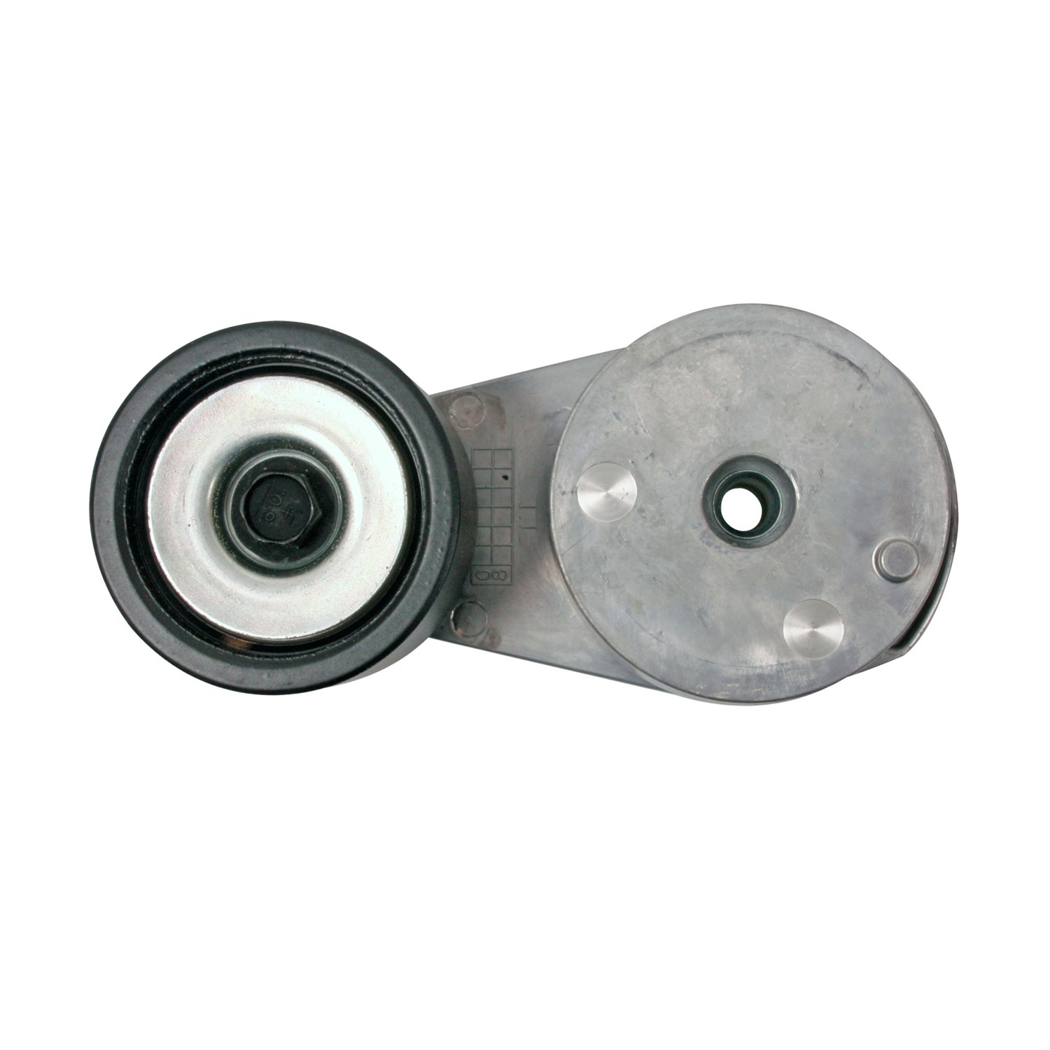 Accessory Drive Belt Tensioner - Original Equipment Quality