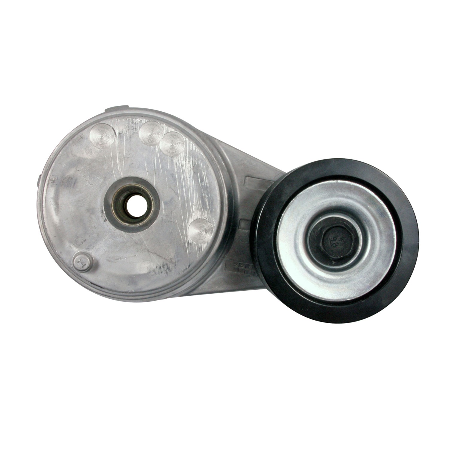 Accessory Drive Belt Tensioner - Original Equipment Quality