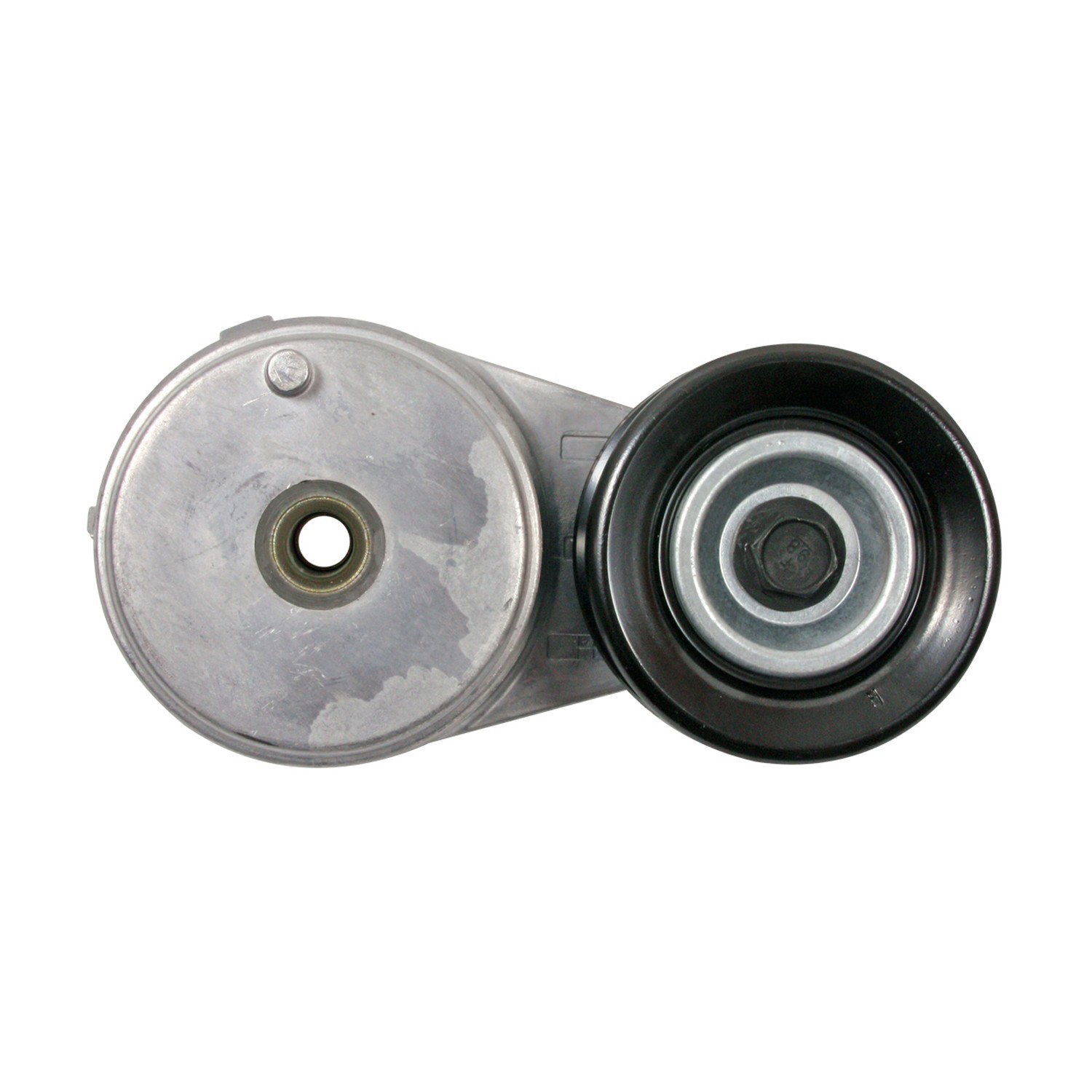 Accessory Drive Belt Tensioner - Original Equipment Quality