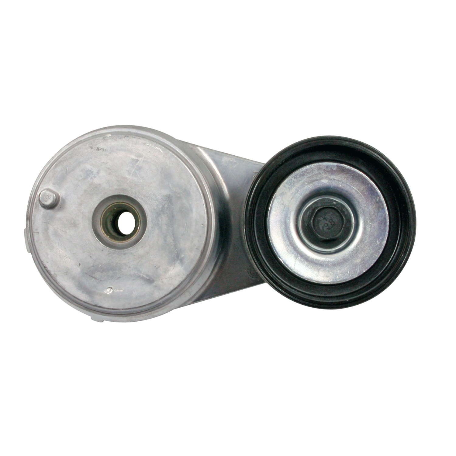 Accessory Drive Belt Tensioner - Original Equipment Quality