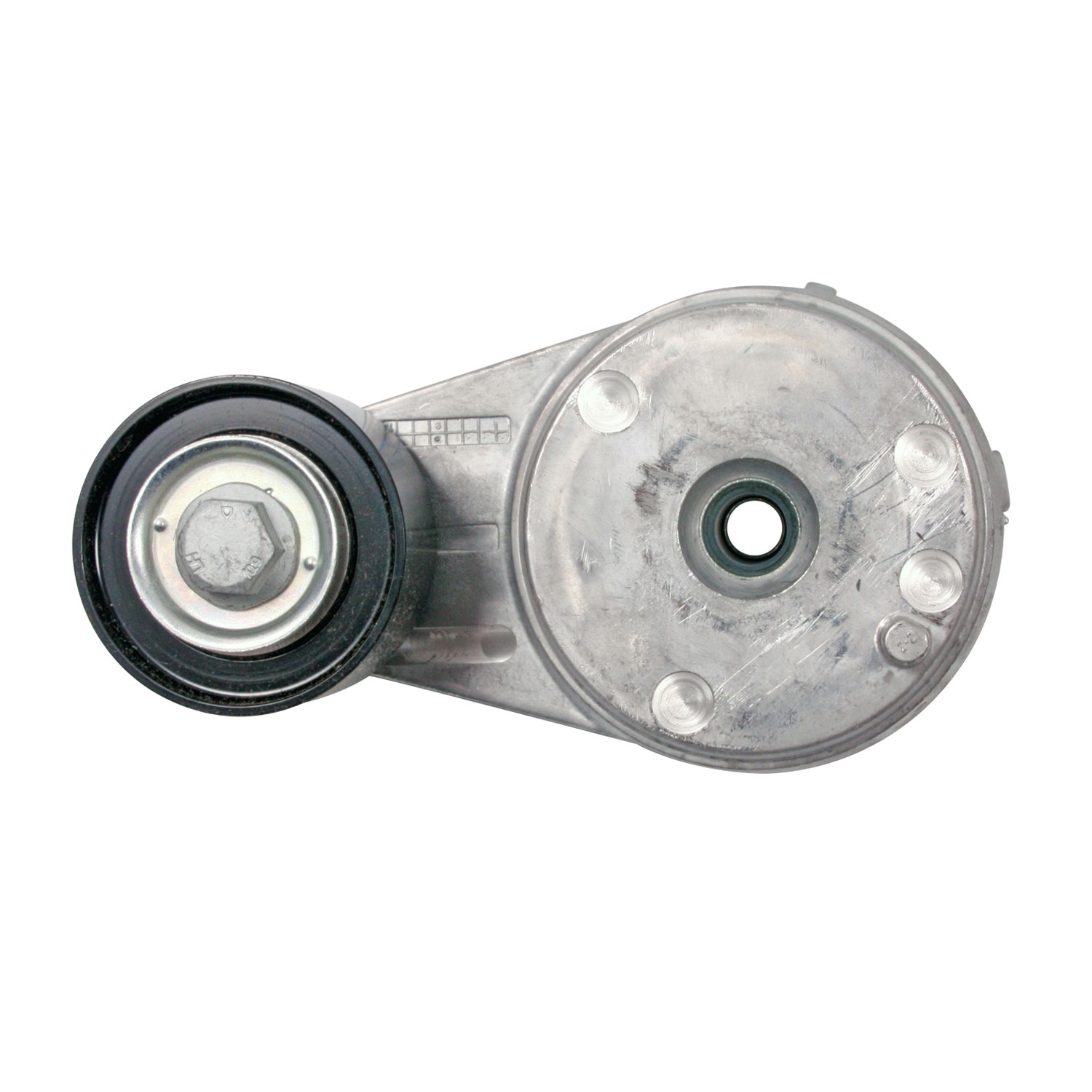 Accessory Drive Belt Tensioner - Original Equipment Quality