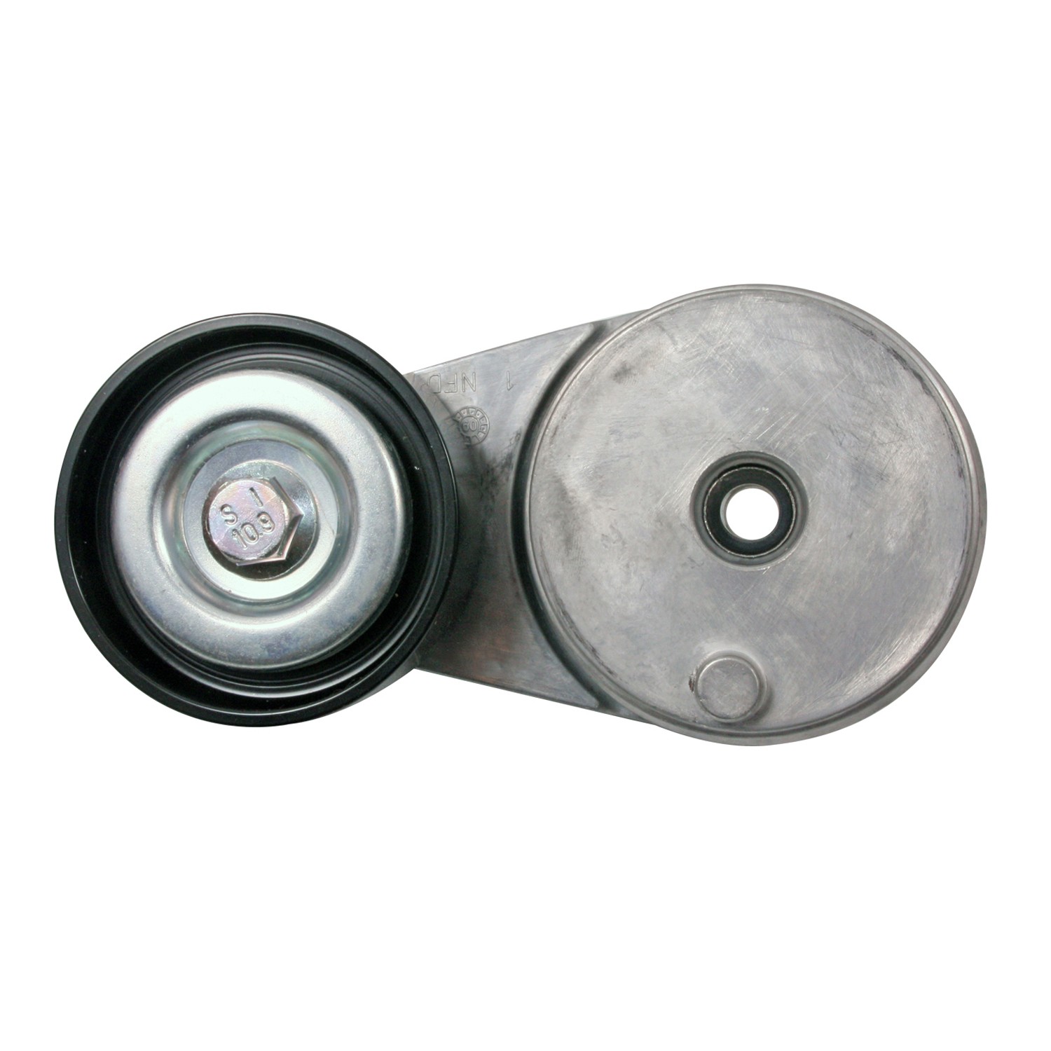 Accessory Drive Belt Tensioner - Original Equipment Quality