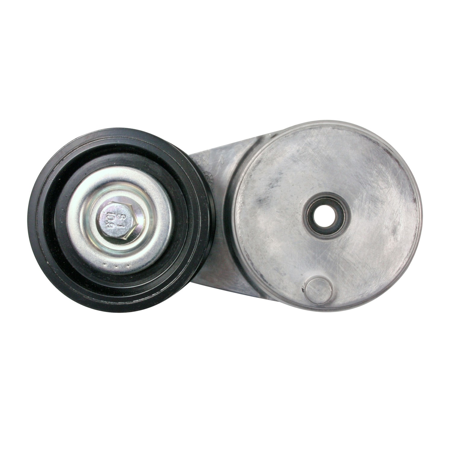 Accessory Drive Belt Tensioner - Original Equipment Quality