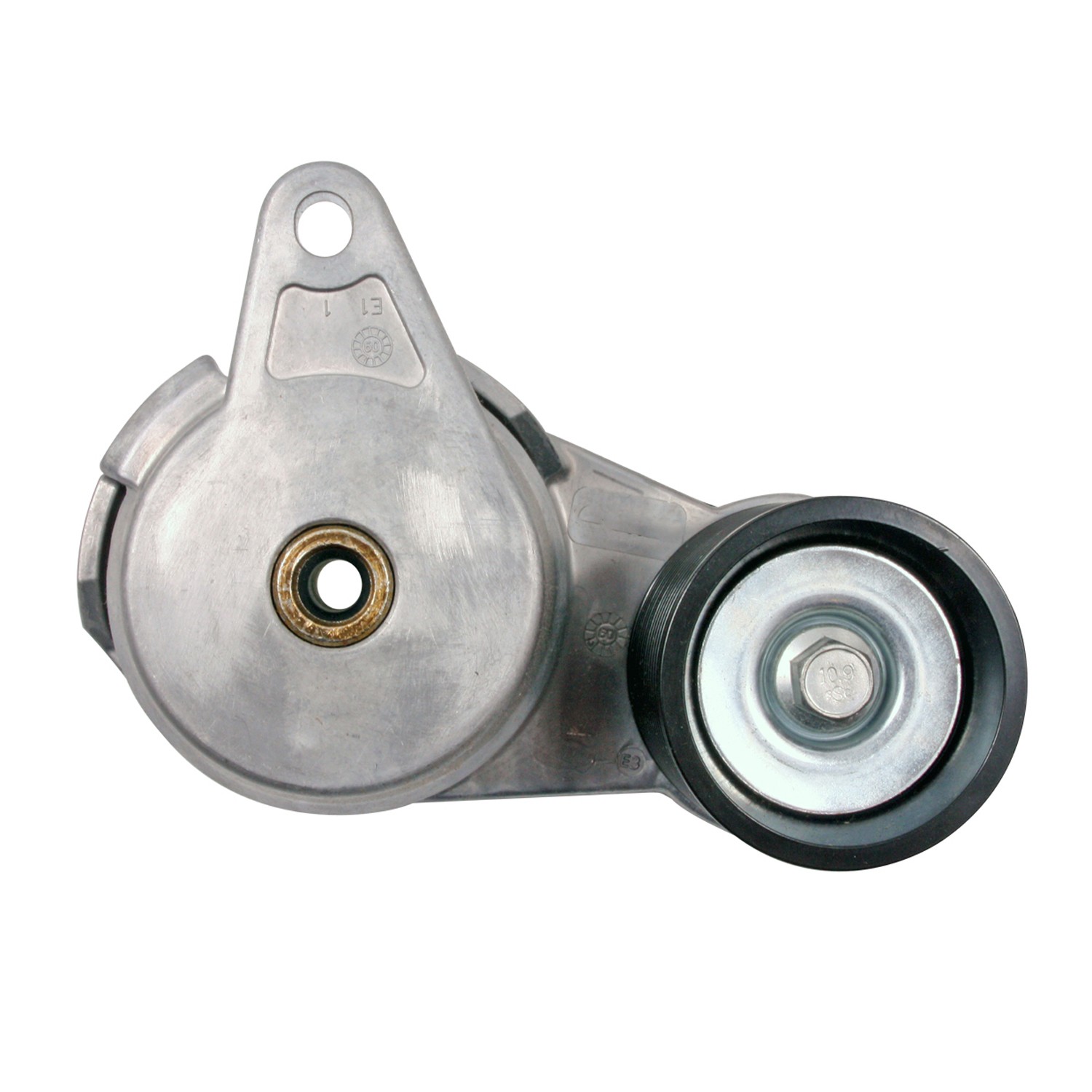Accessory Drive Belt Tensioner - Original Equipment Quality