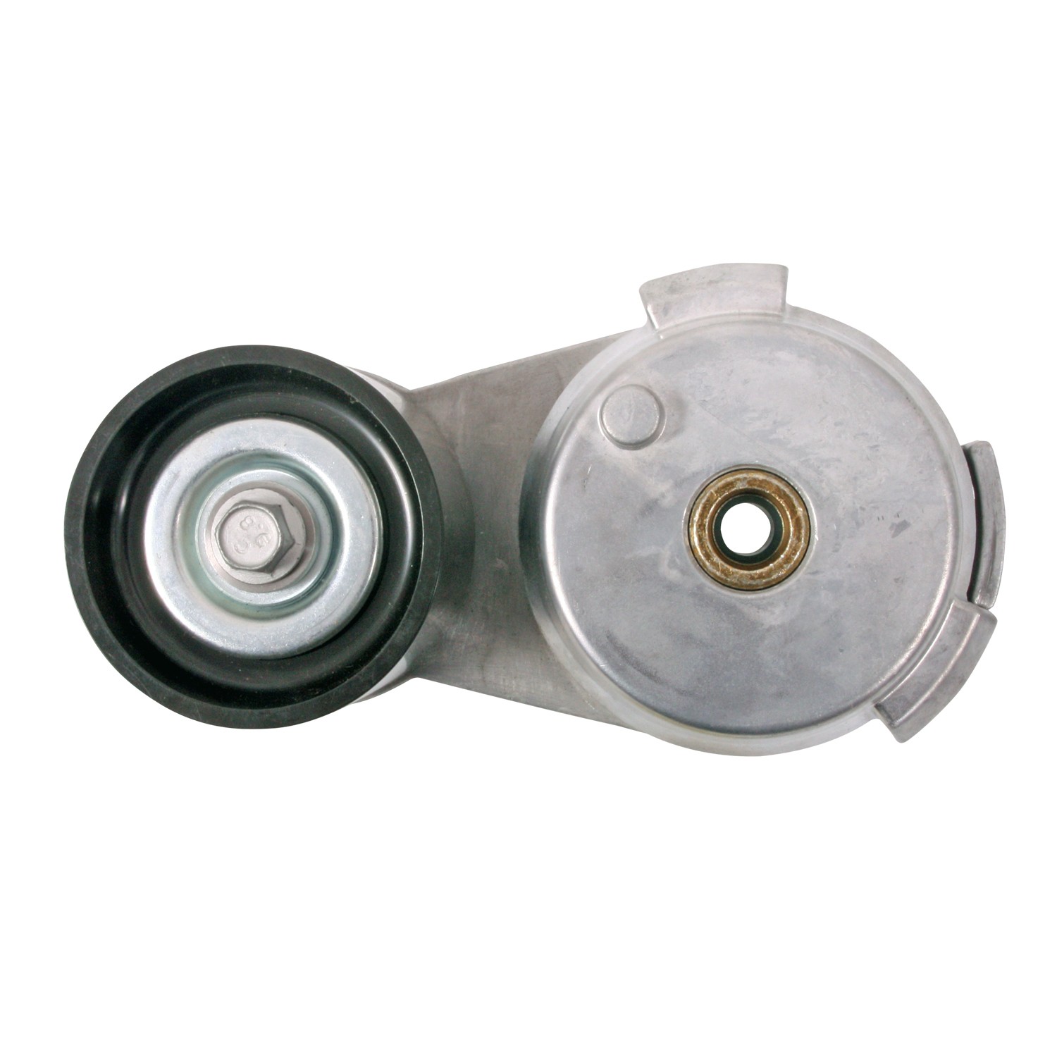Accessory Drive Belt Tensioner - Original Equipment Quality