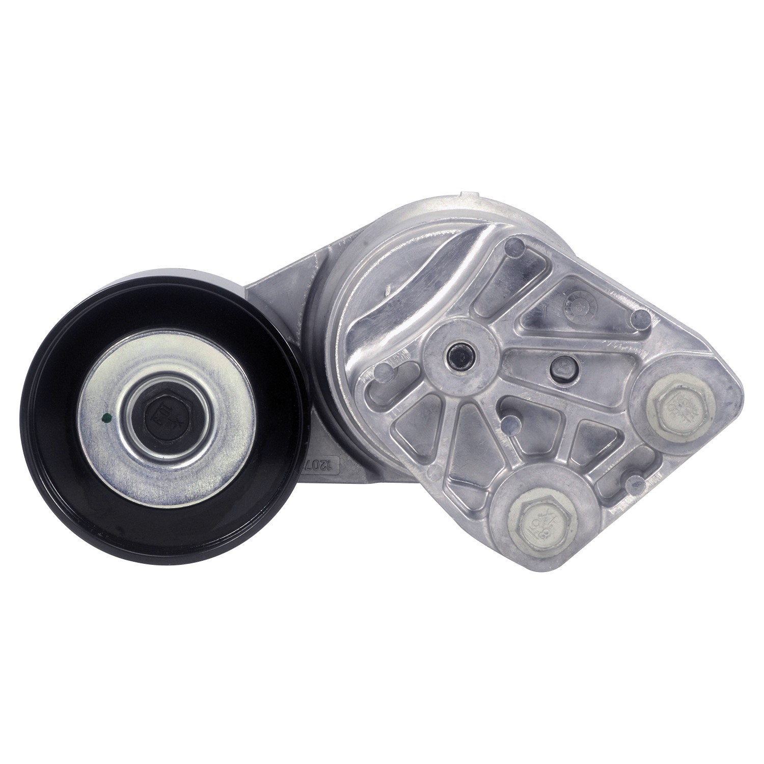 Accessory Drive Belt Tensioner - Original Equipment Quality