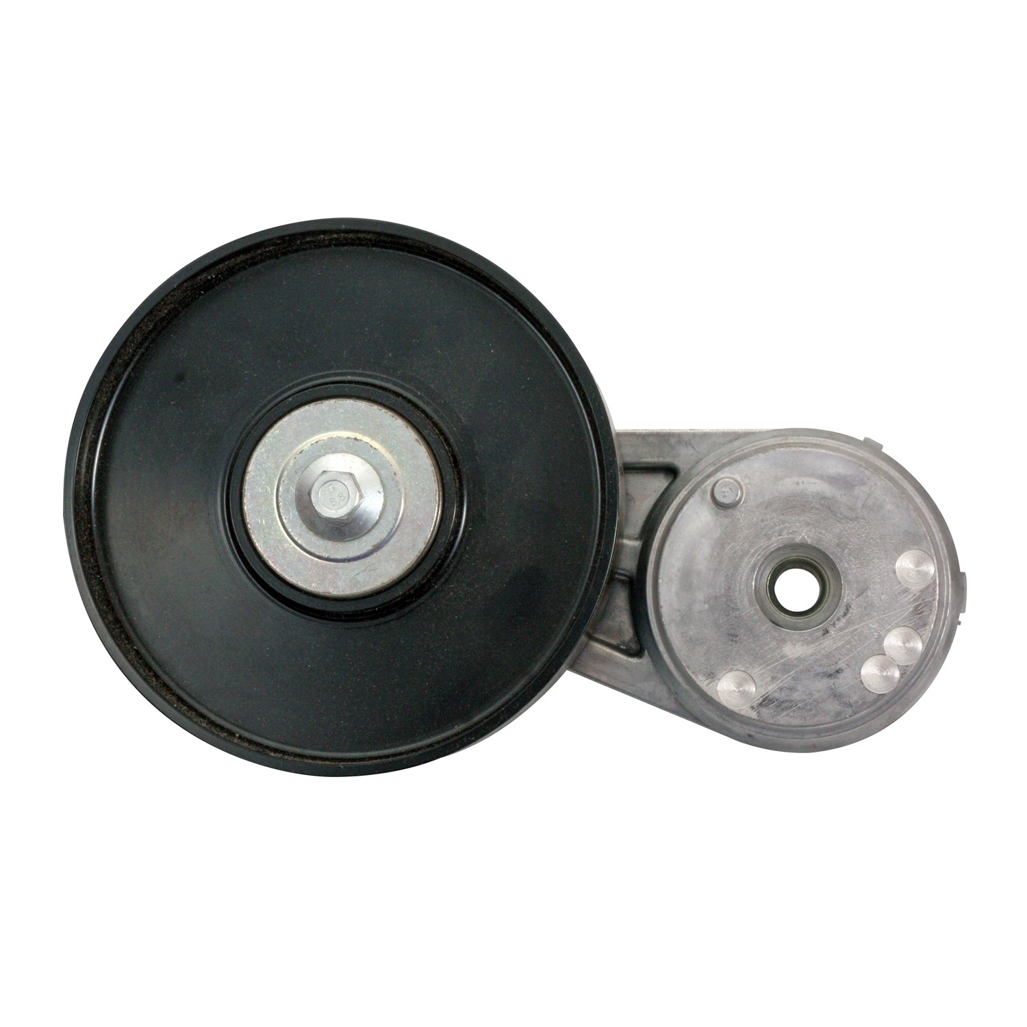 Accessory Drive Belt Tensioner - Original Equipment Quality