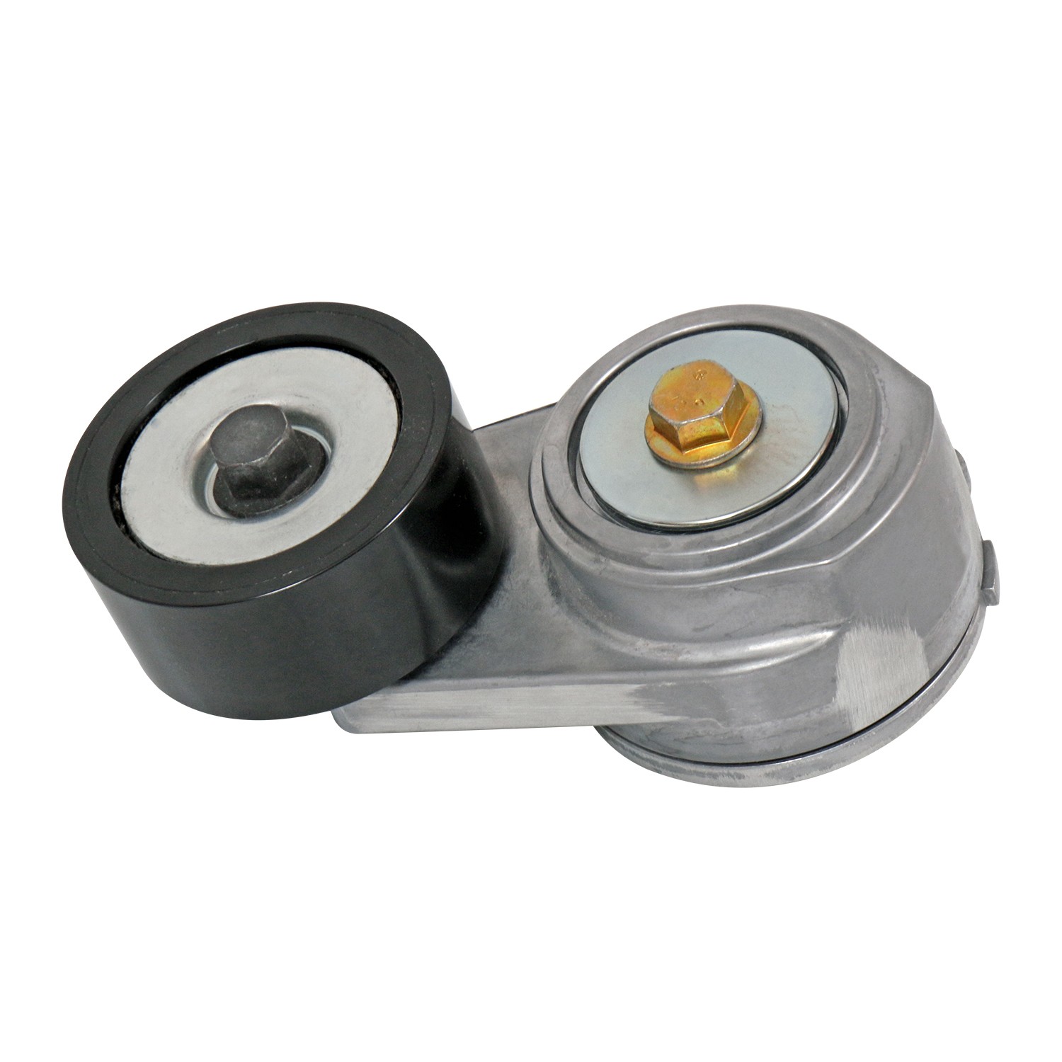 Accessory Drive Belt Tensioner - Original Equipment Quality