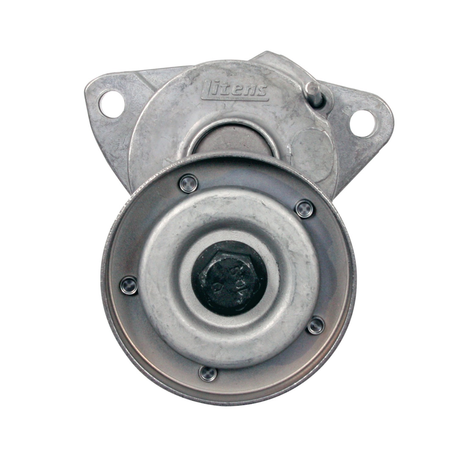 Accessory Drive Belt Tensioner - Original Equipment Quality