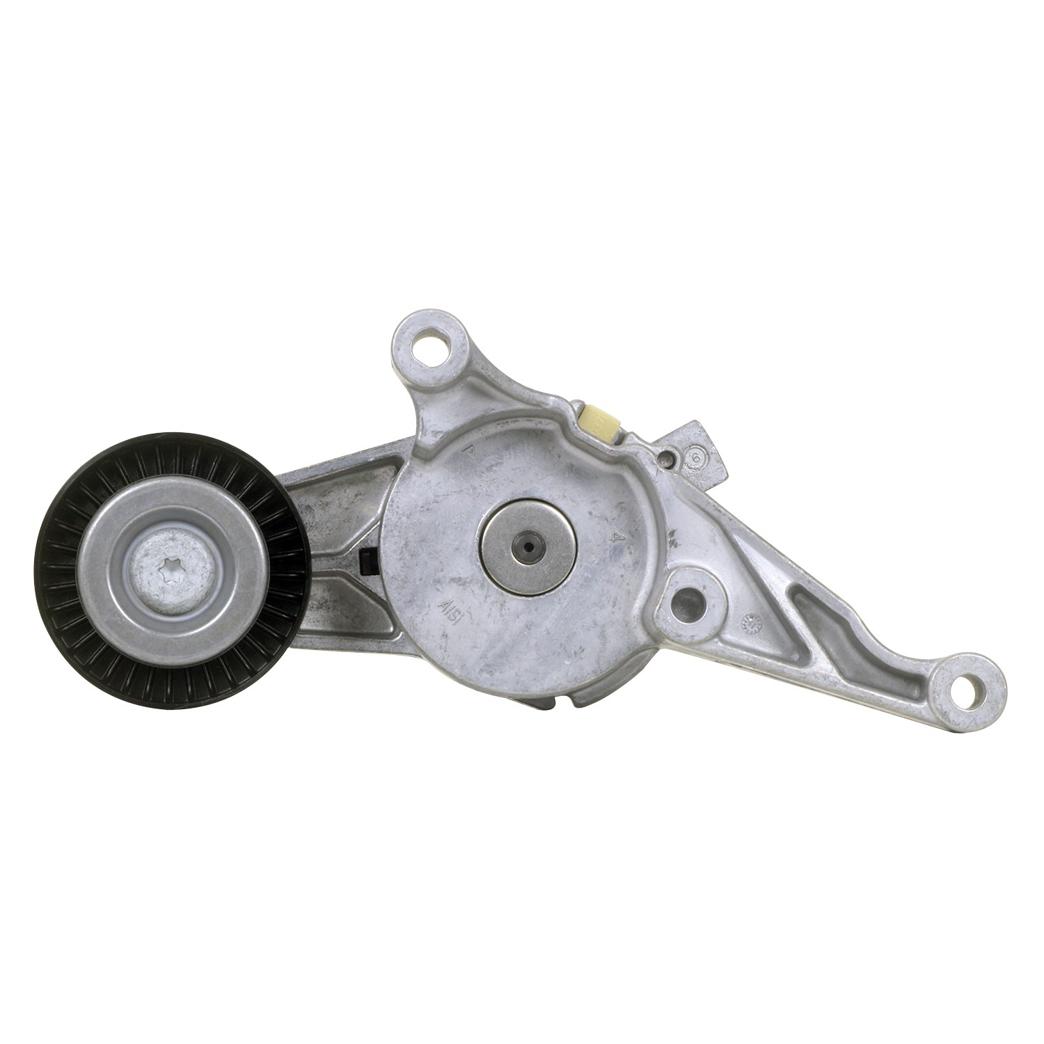Accessory Drive Belt Tensioner - Original Equipment Quality