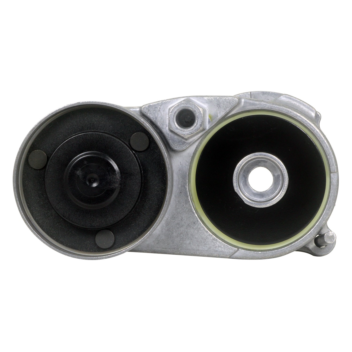 Accessory Drive Belt Tensioner - Original Equipment Quality