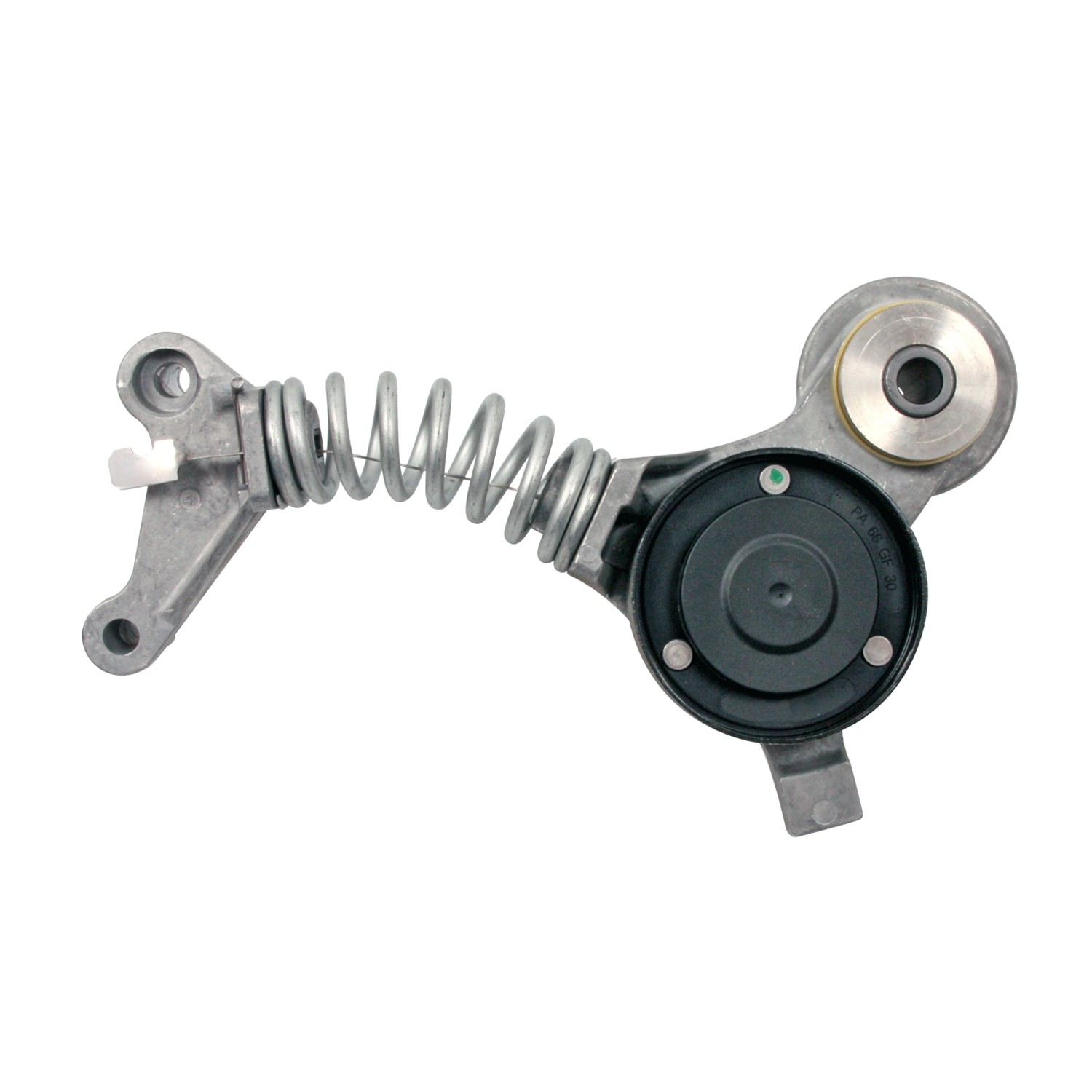 Accessory Drive Belt Tensioner - Original Equipment Quality