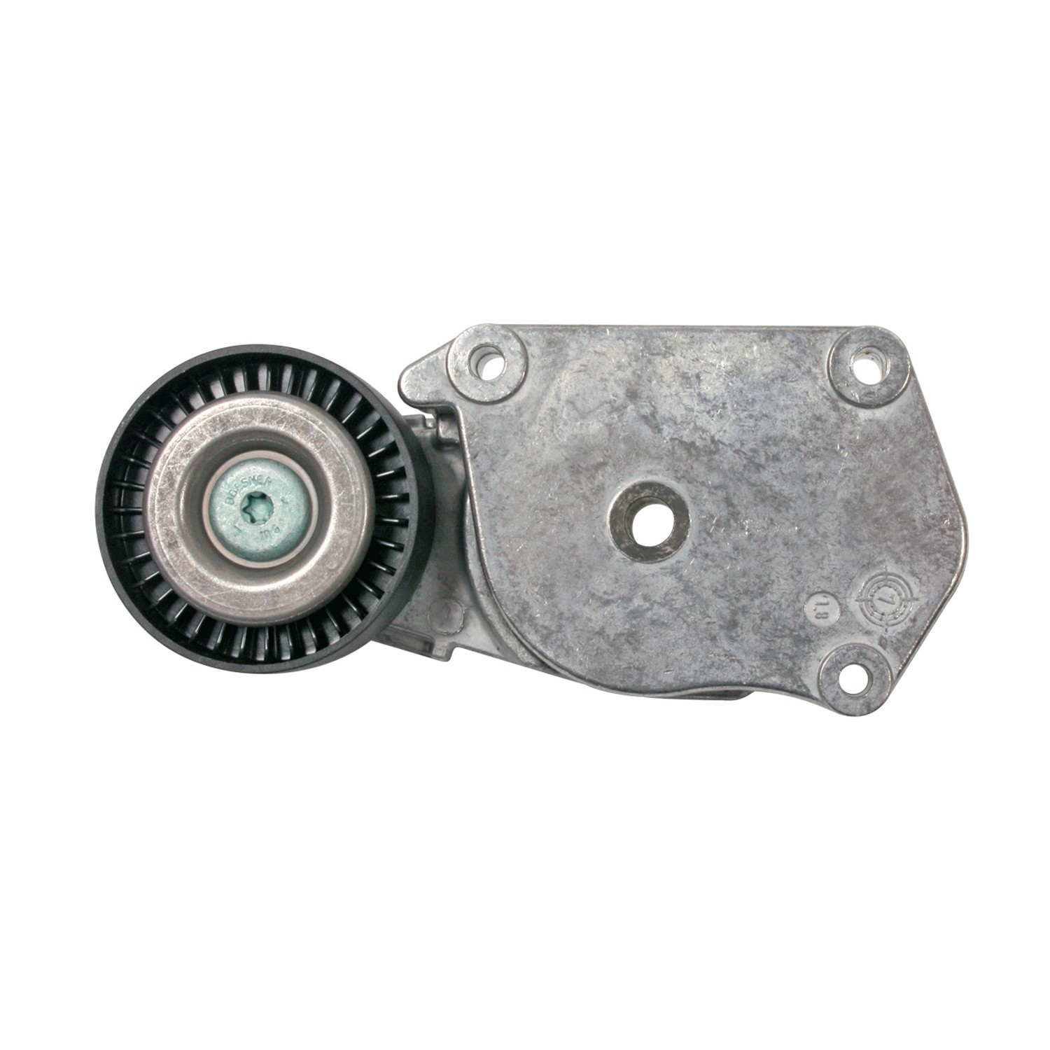 Accessory Drive Belt Tensioner - Original Equipment Quality