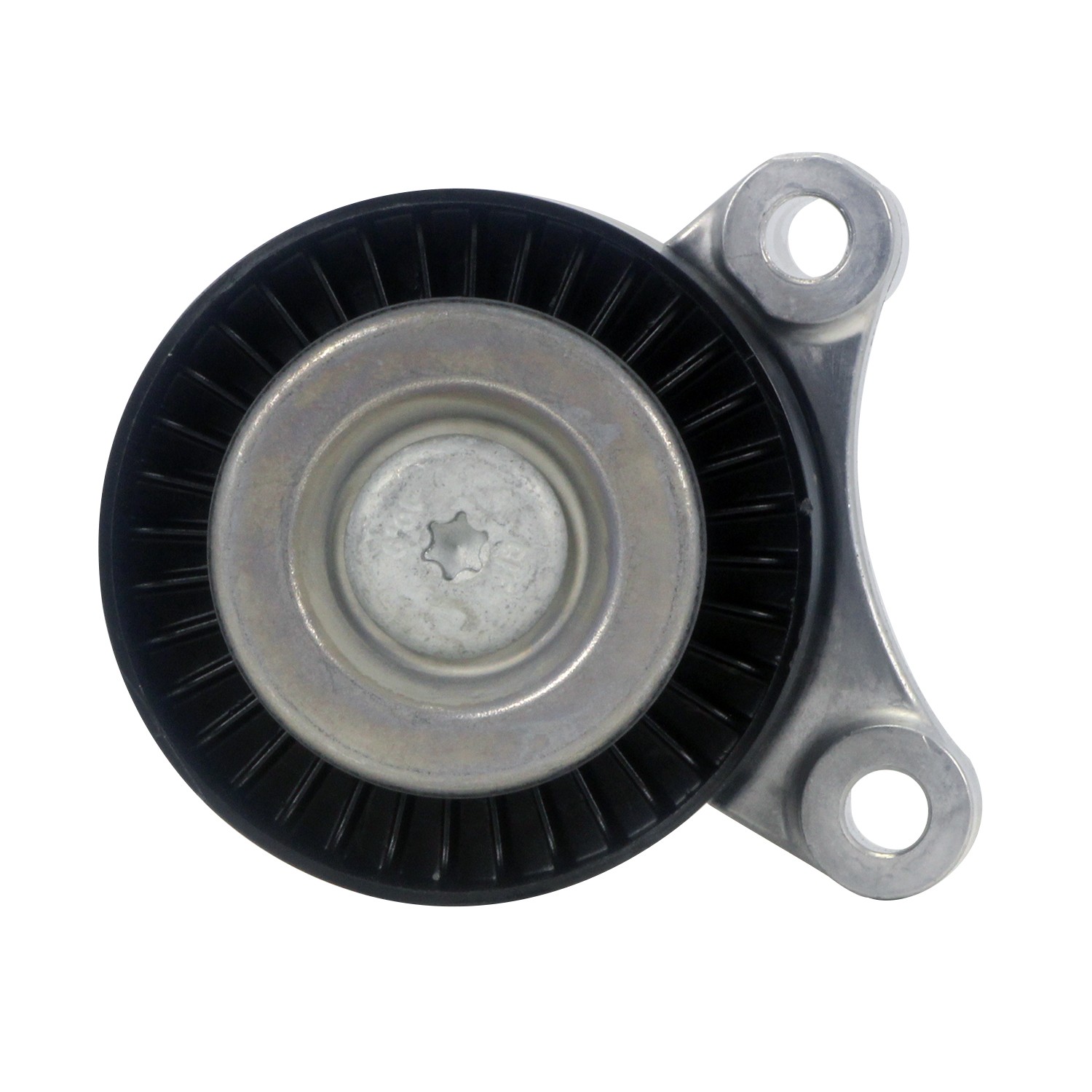 Accessory Belt Drive Idler Pulley - Original Equipment Quality