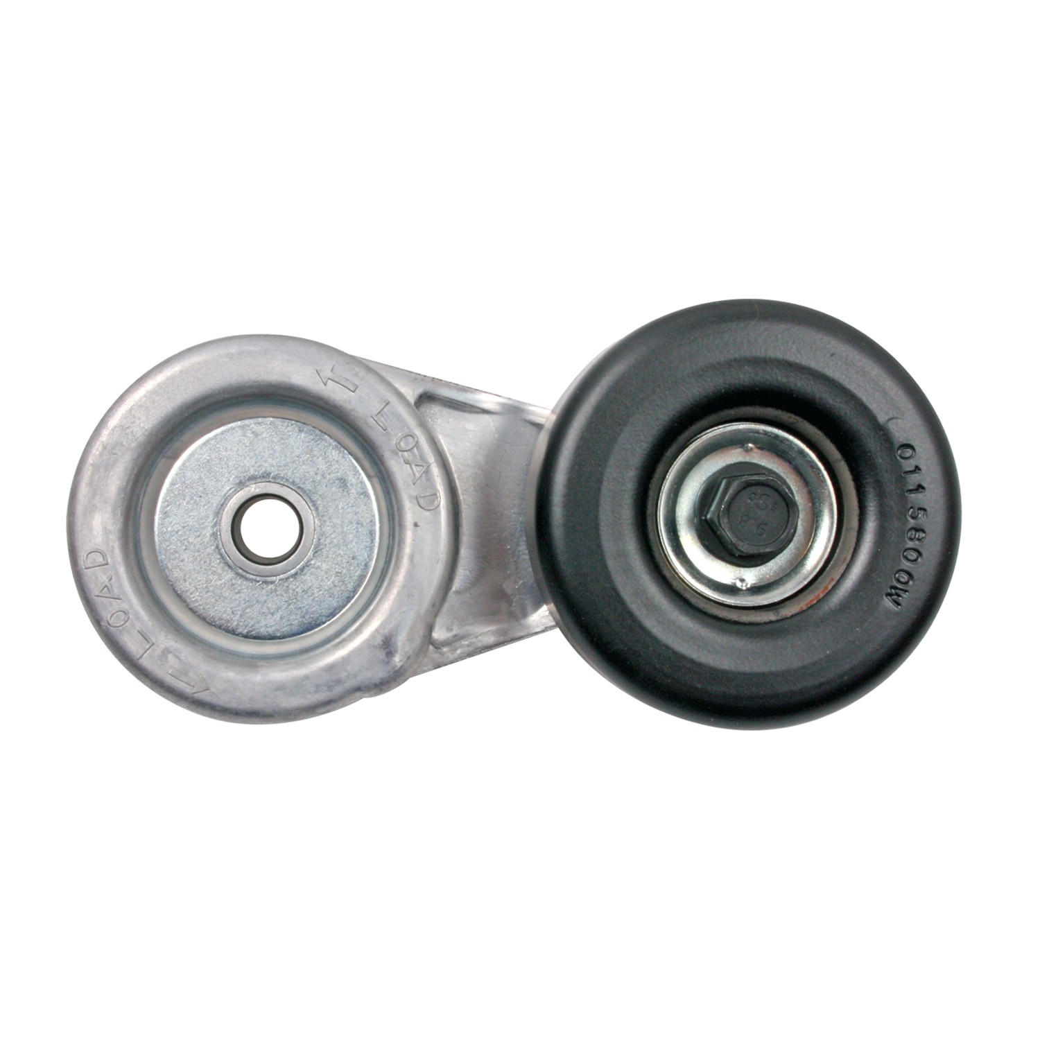 Accessory Drive Belt Tensioner - Original Equipment Quality