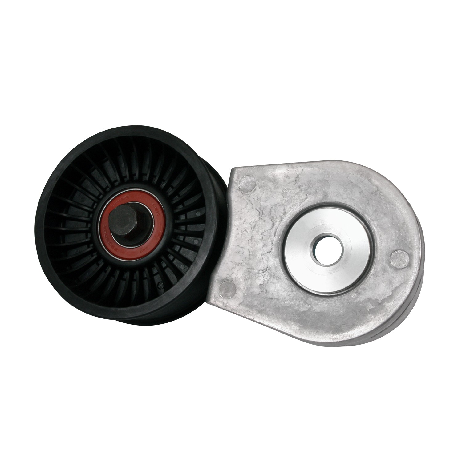 Accessory Drive Belt Tensioner - Original Equipment Quality