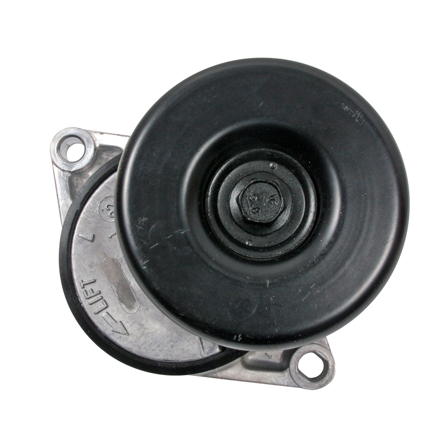 Accessory Drive Belt Tensioner - Original Equipment Quality