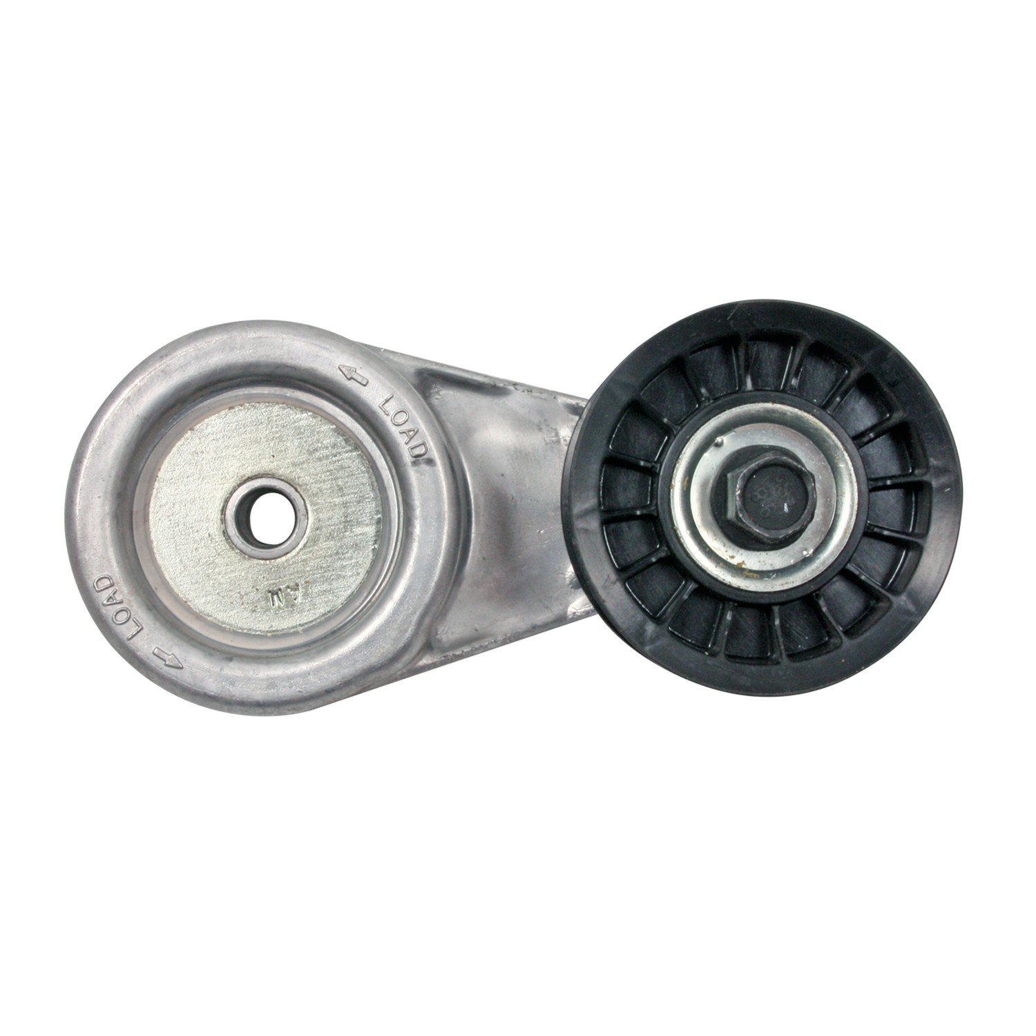 Accessory Drive Belt Tensioner - Original Equipment Quality