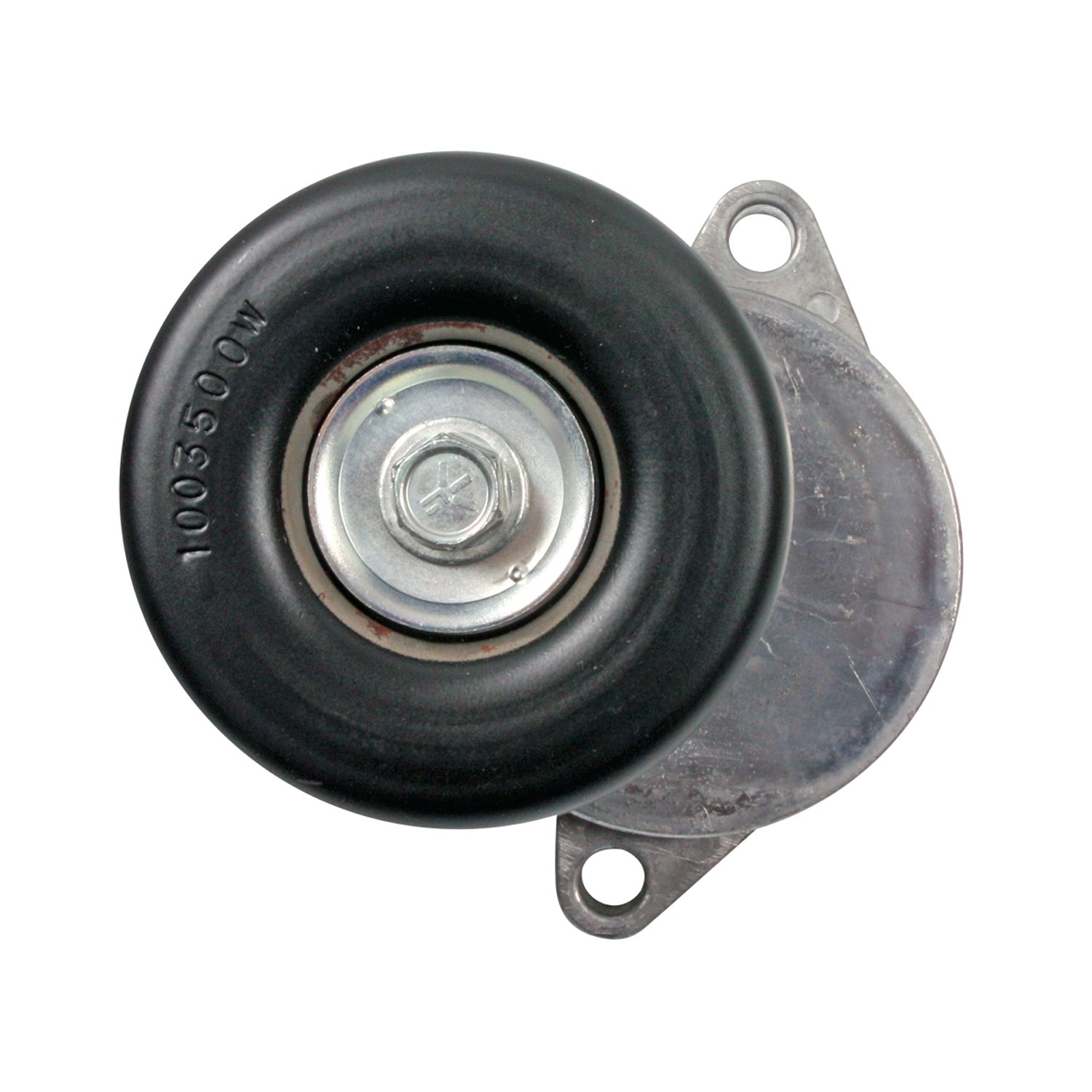 Accessory Drive Belt Tensioner - Original Equipment Quality