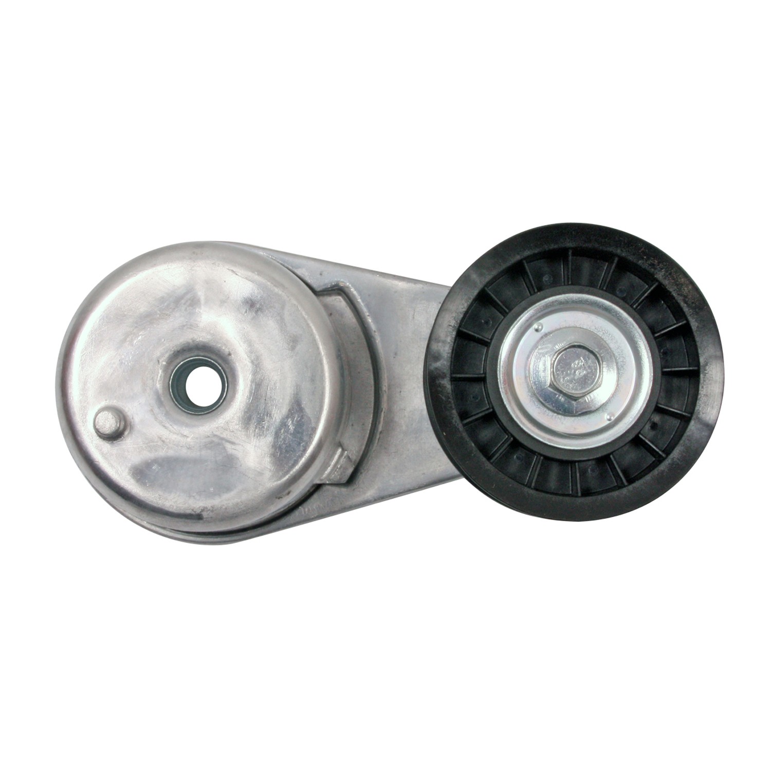 Accessory Drive Belt Tensioner - Original Equipment Quality