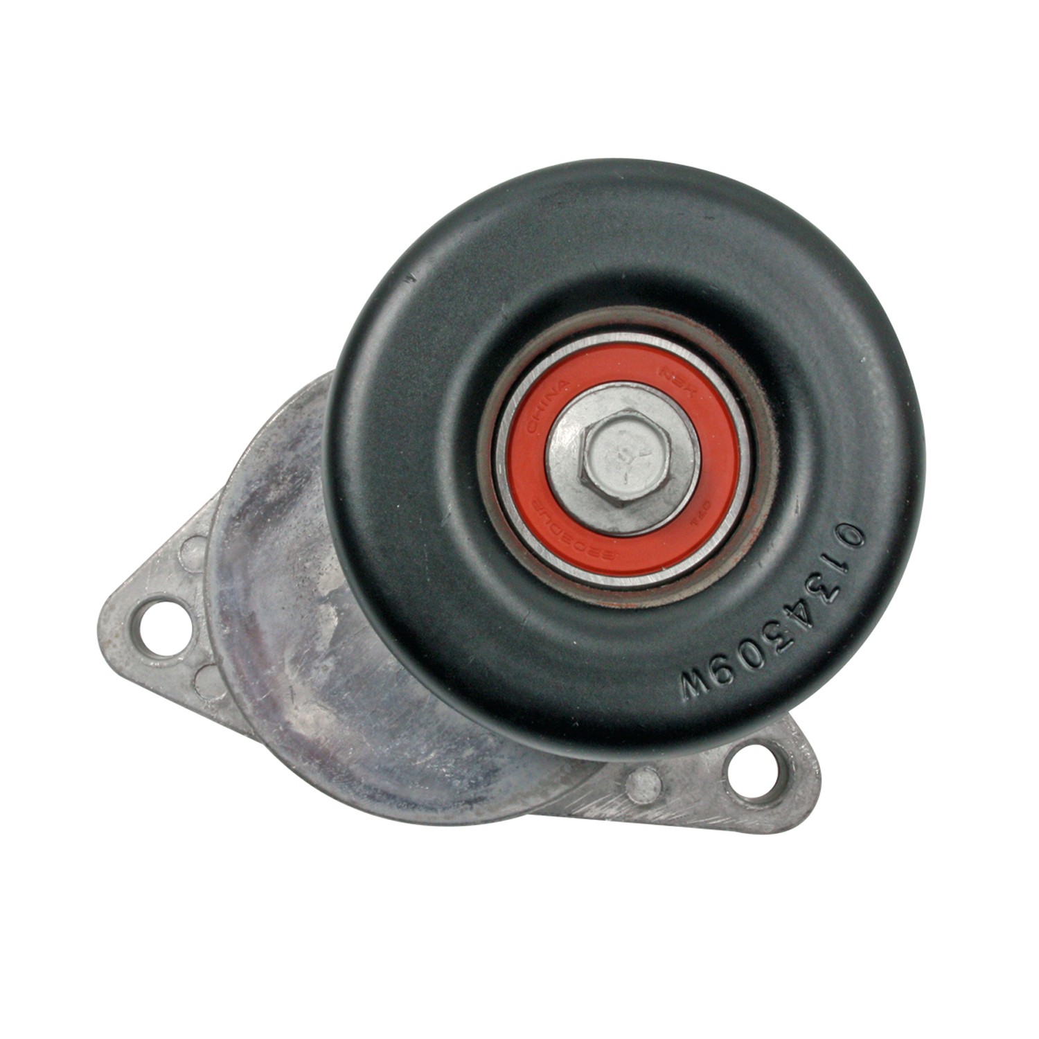 Accessory Drive Belt Tensioner - Original Equipment Quality