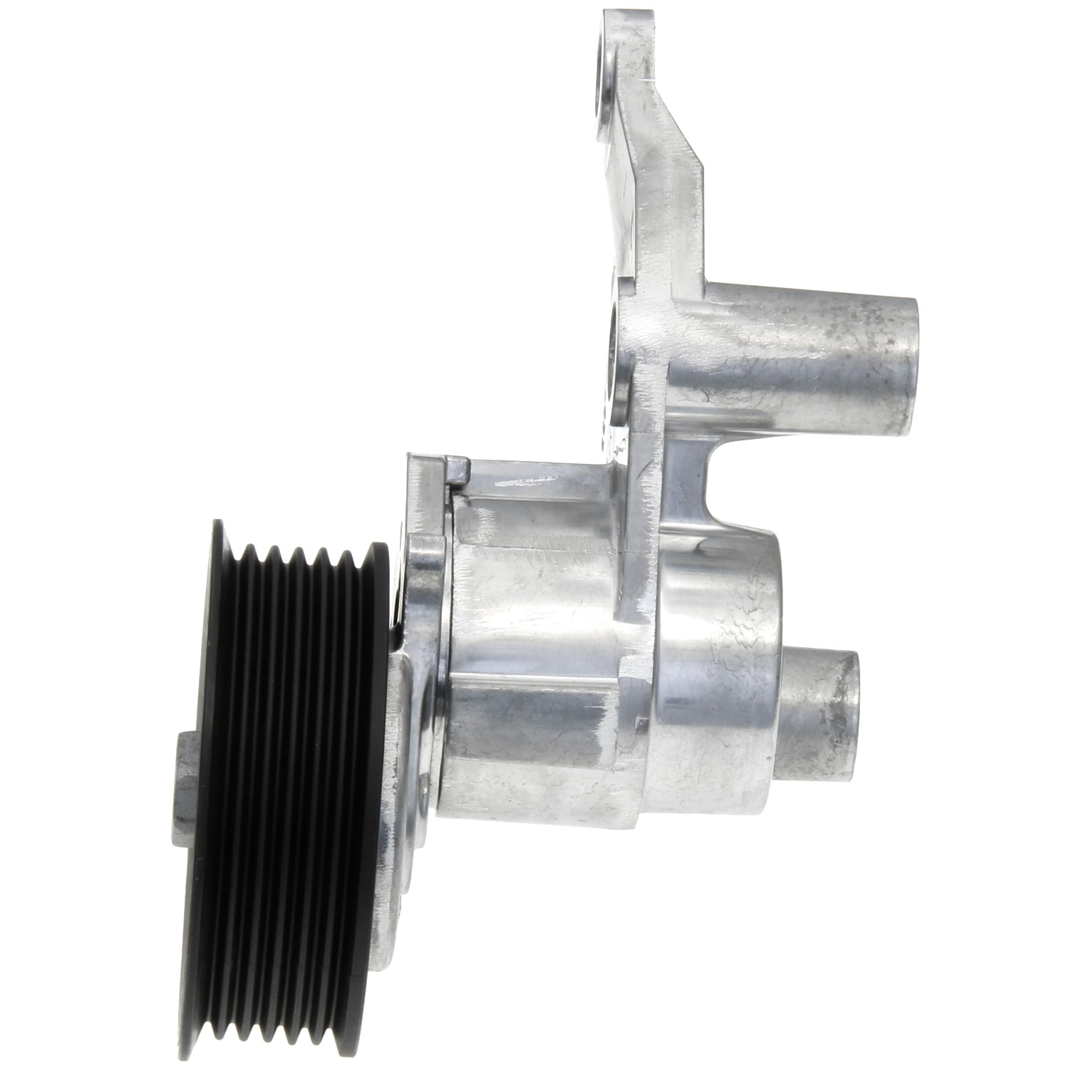 Accessory Drive Belt Tensioner - Original Equipment Quality