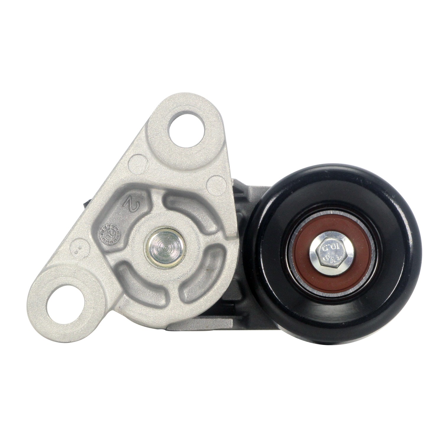 Accessory Drive Belt Tensioner - Original Equipment Quality