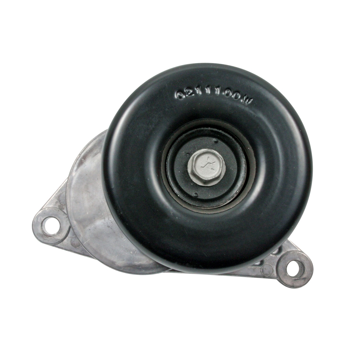 Accessory Drive Belt Tensioner - Original Equipment Quality