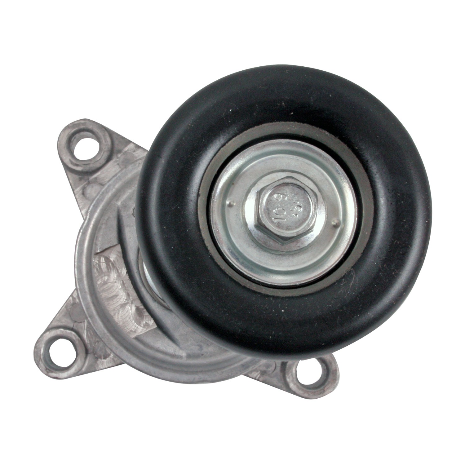 Accessory Drive Belt Tensioner - Original Equipment Quality
