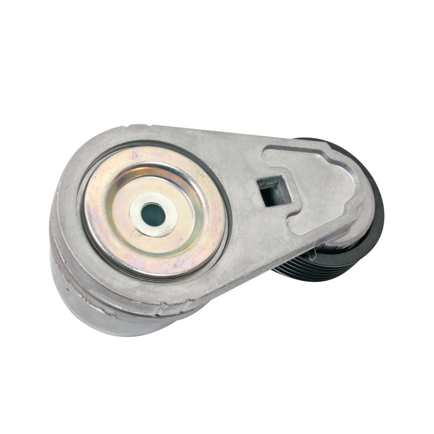 Accessory Drive Belt Tensioner - Original Equipment Quality