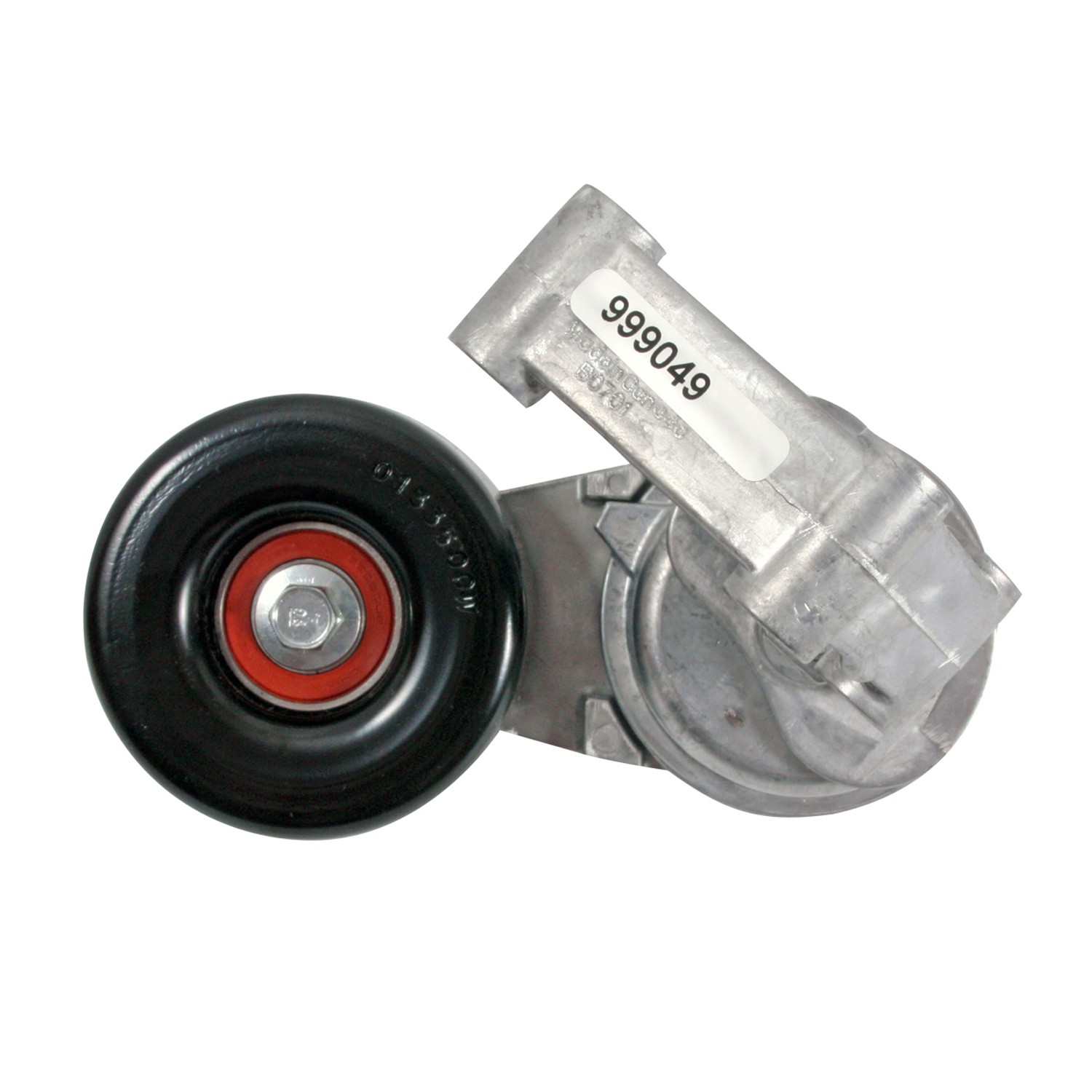 Accessory Drive Belt Tensioner - Original Equipment Quality