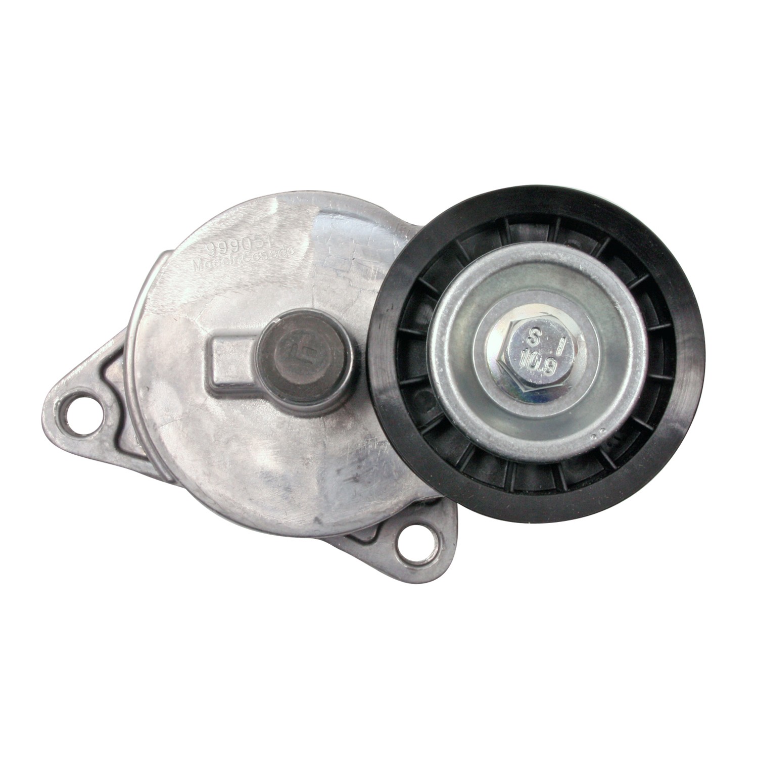 Accessory Drive Belt Tensioner - Original Equipment Quality