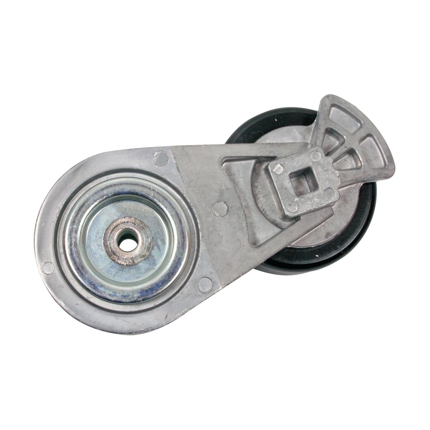 Accessory Drive Belt Tensioner - Original Equipment Quality