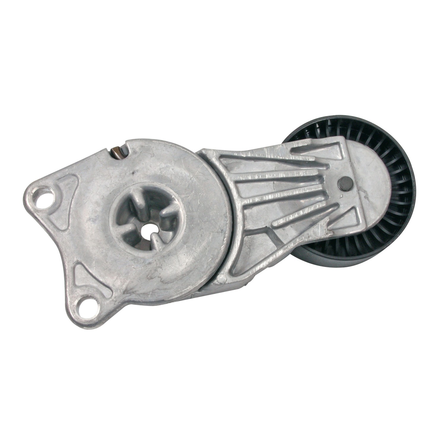 Accessory Drive Belt Tensioner - Original Equipment Quality