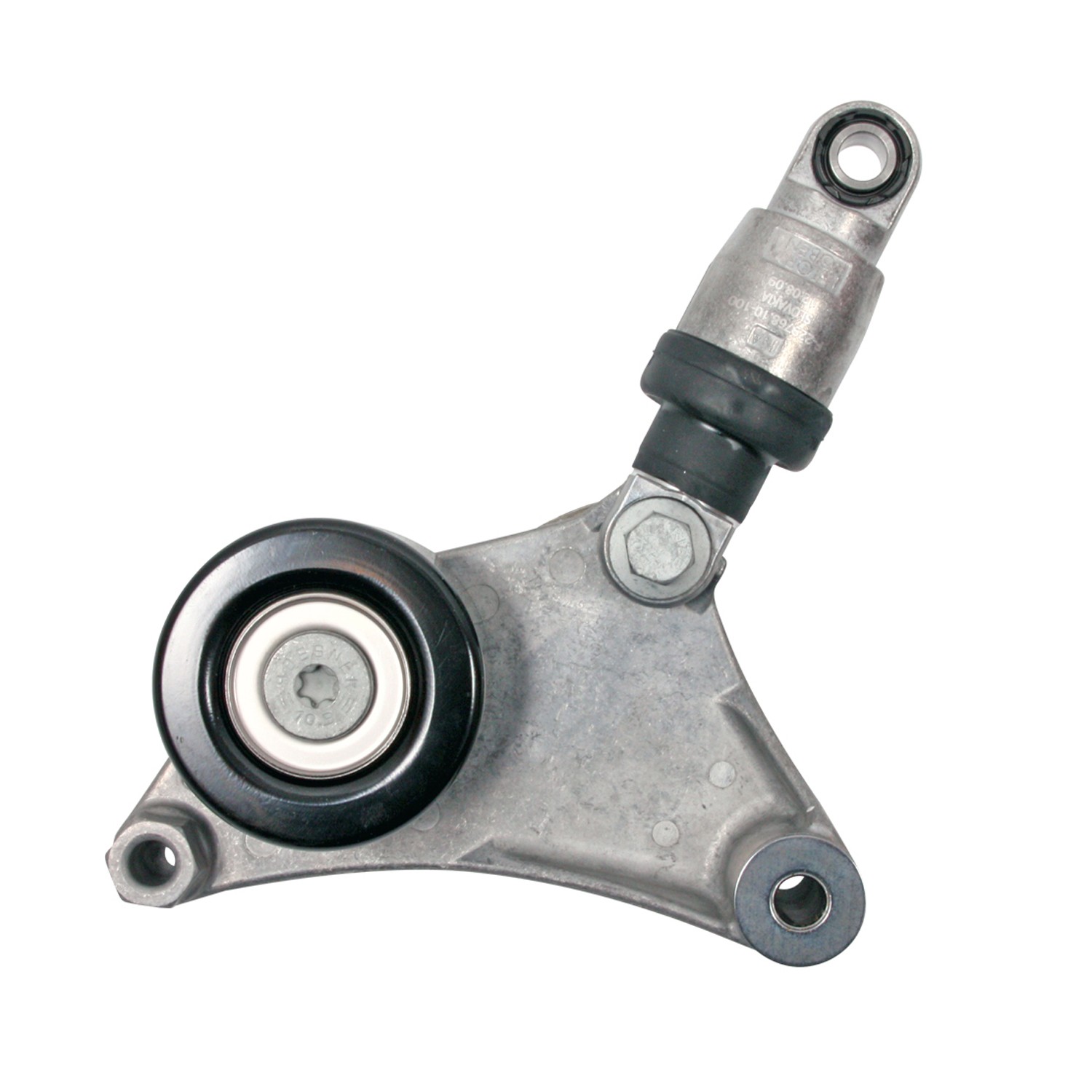 Accessory Drive Belt Tensioner - Original Equipment Quality
