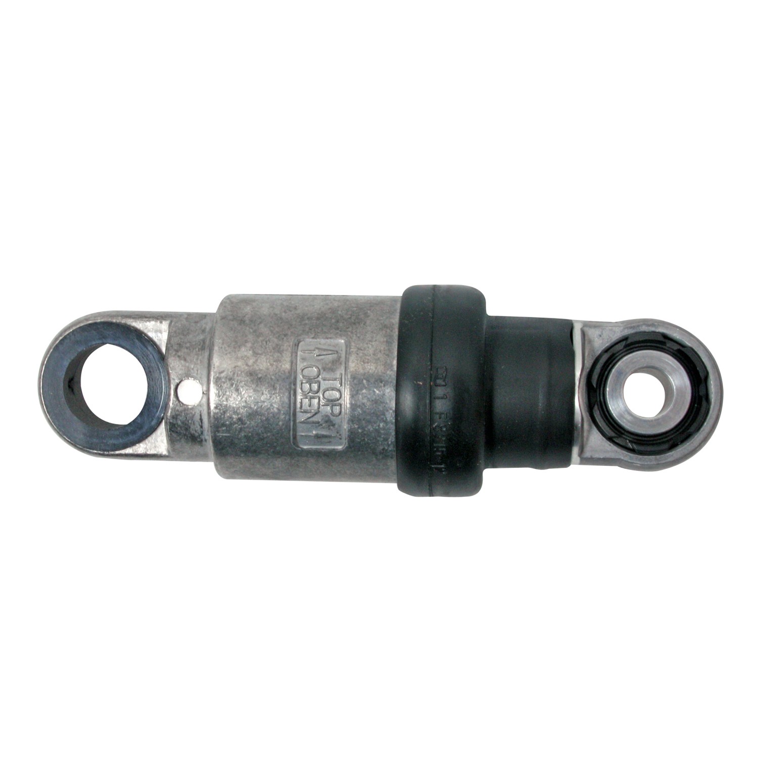 Accessory Drive Belt Tensioner - Original Equipment Quality