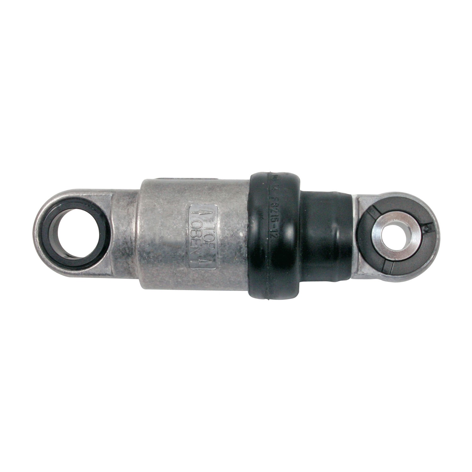 Accessory Drive Belt Tensioner - Original Equipment Quality