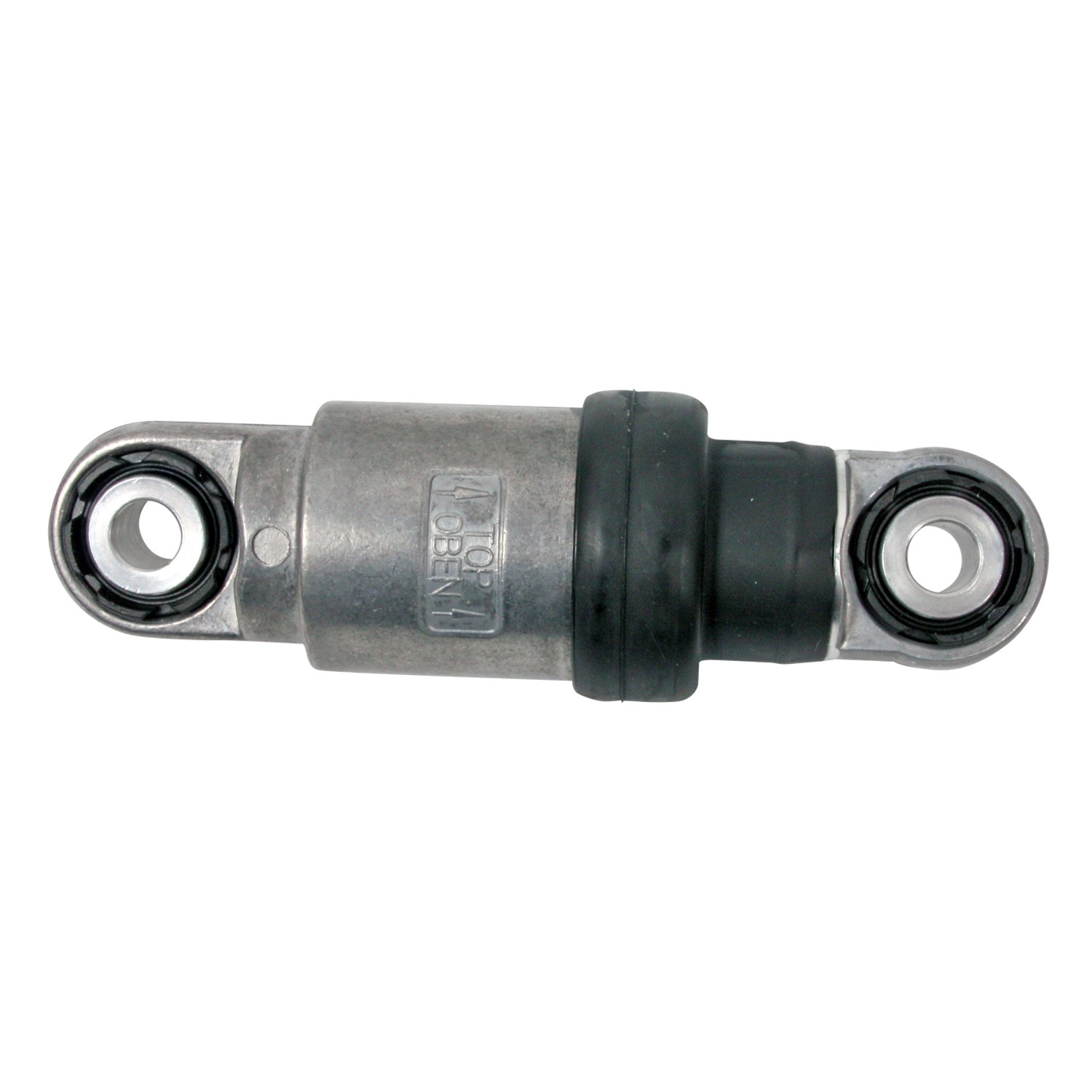 Accessory Drive Belt Tensioner - Original Equipment Quality